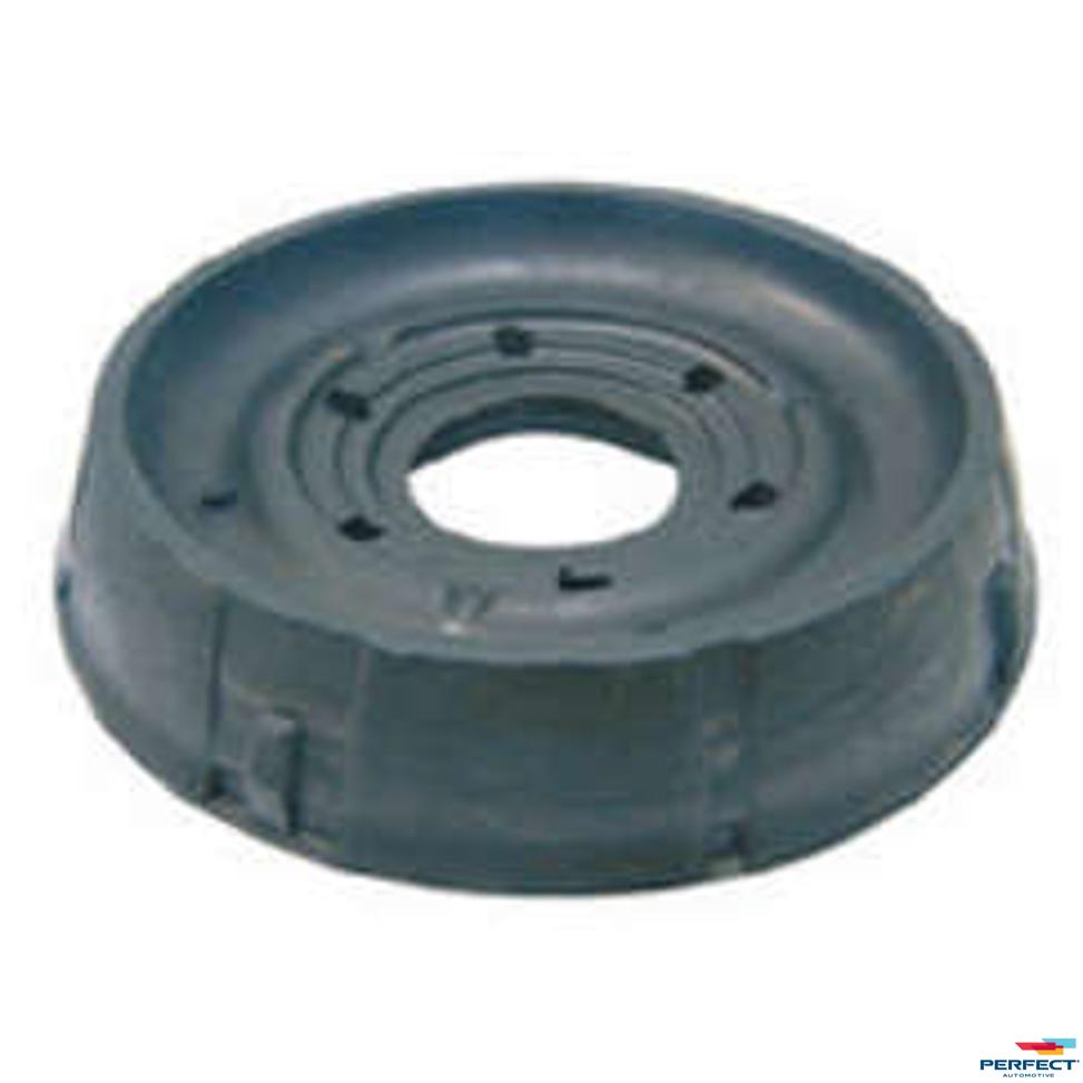 Coxim Do Amortecedor Dianteiro - Perfect - COX0649