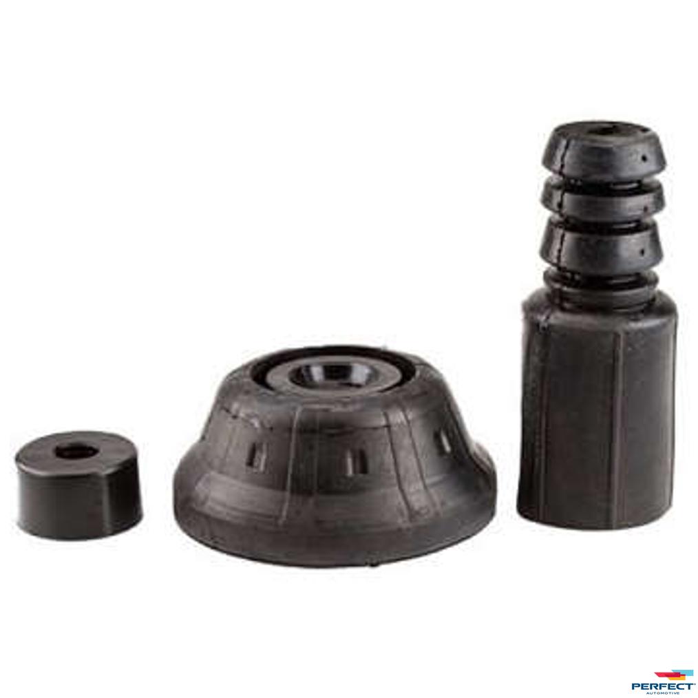 Kit de Amortecedor Dianteiro para Volkswagen Amarok - Perfect - KAD0845