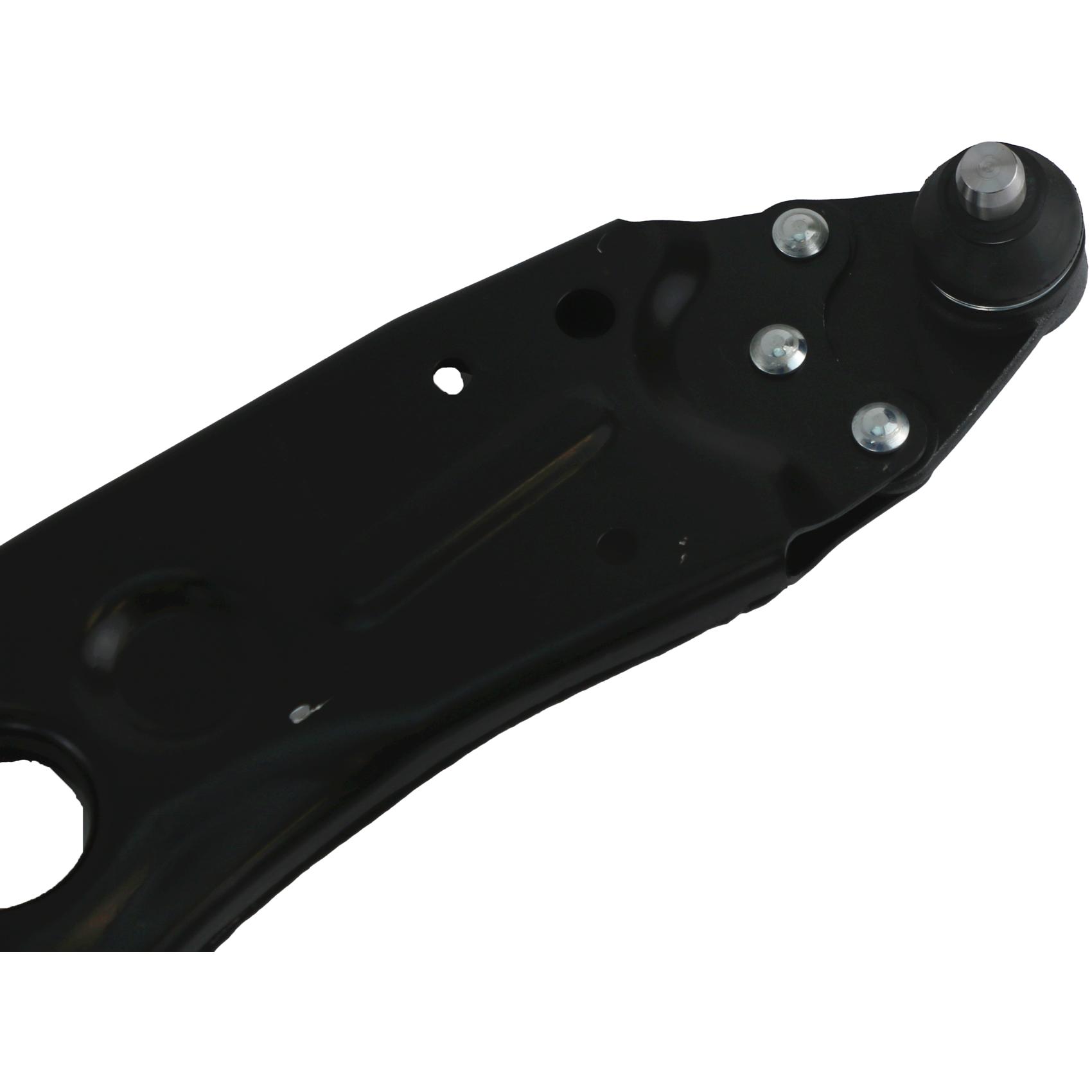 Bandeja Suspensão Inferior Direito para Fiat Argo - Perfect - BDJ0136