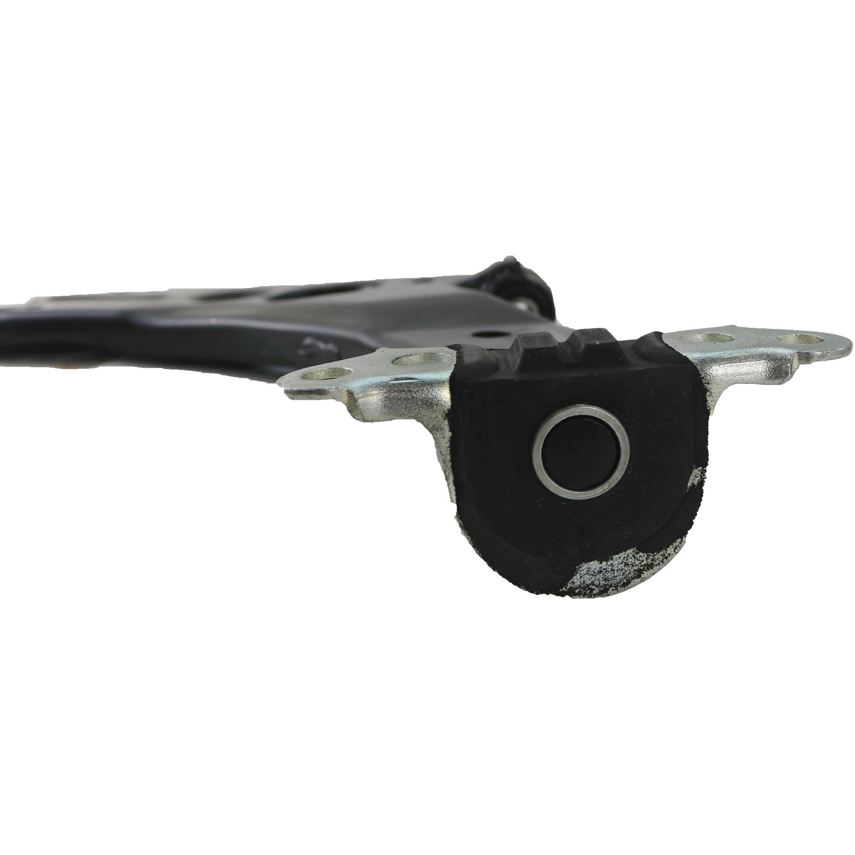 Bandeja Suspensão Inferior Esquerdo para Fiat Argo - Perfect - BDJ0137