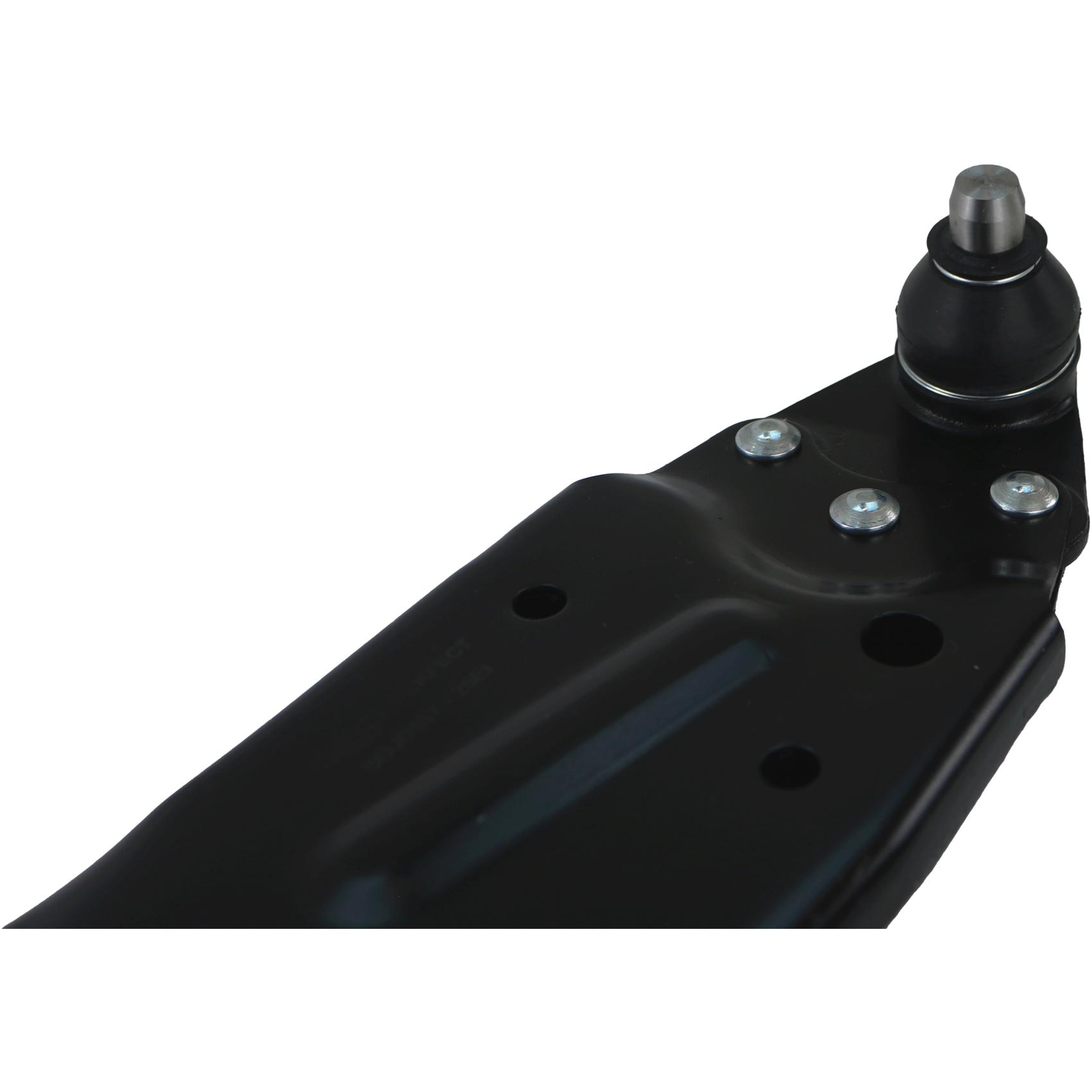 Bandeja Suspensão Inferior Esquerdo para Fiat Argo - Perfect - BDJ0137
