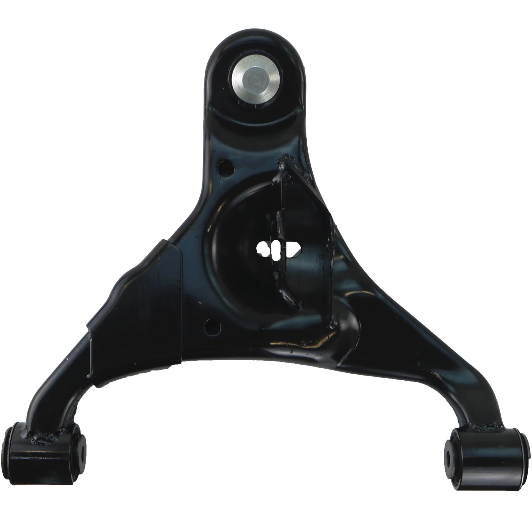 Bandeja Suspensão Inferior Esquerdo para Ford Ranger - Perfect - BDJ0239
