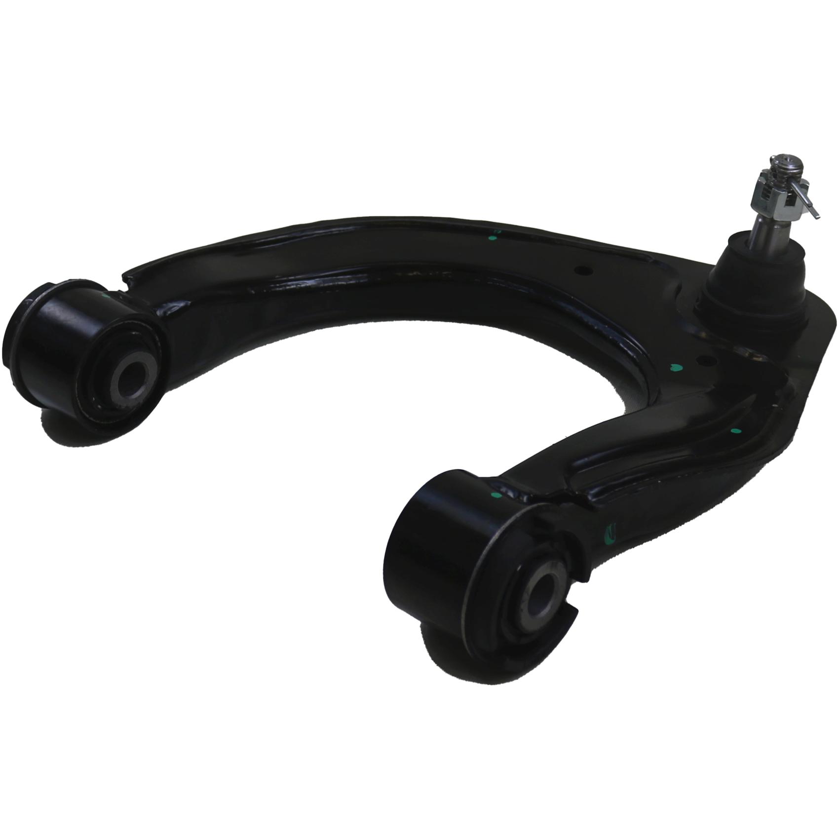 Bandeja Suspensão Superior Esquerdo para Ford Ranger - Perfect - BDJ0241