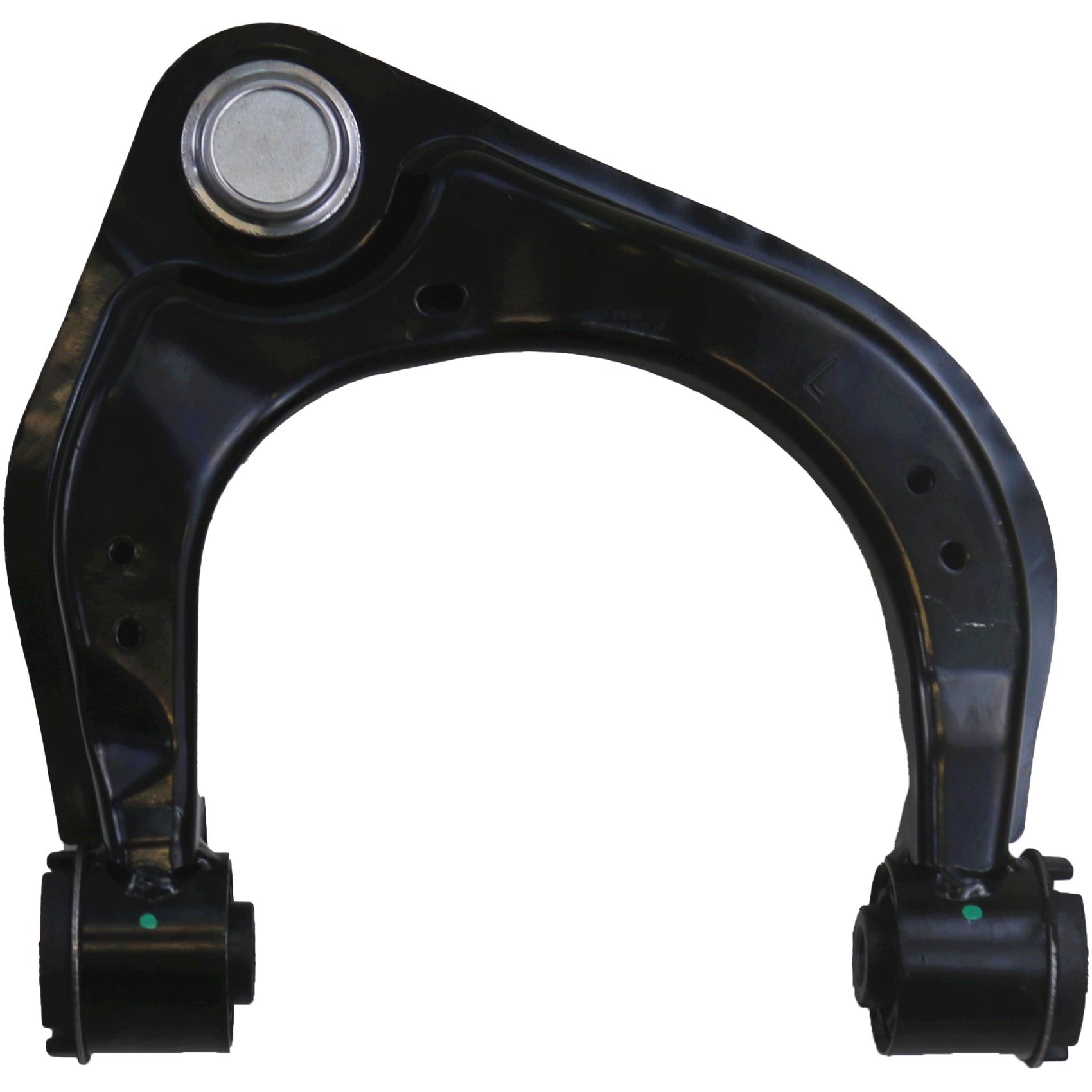 Bandeja Suspensão Superior Esquerdo para Ford Ranger - Perfect - BDJ0241