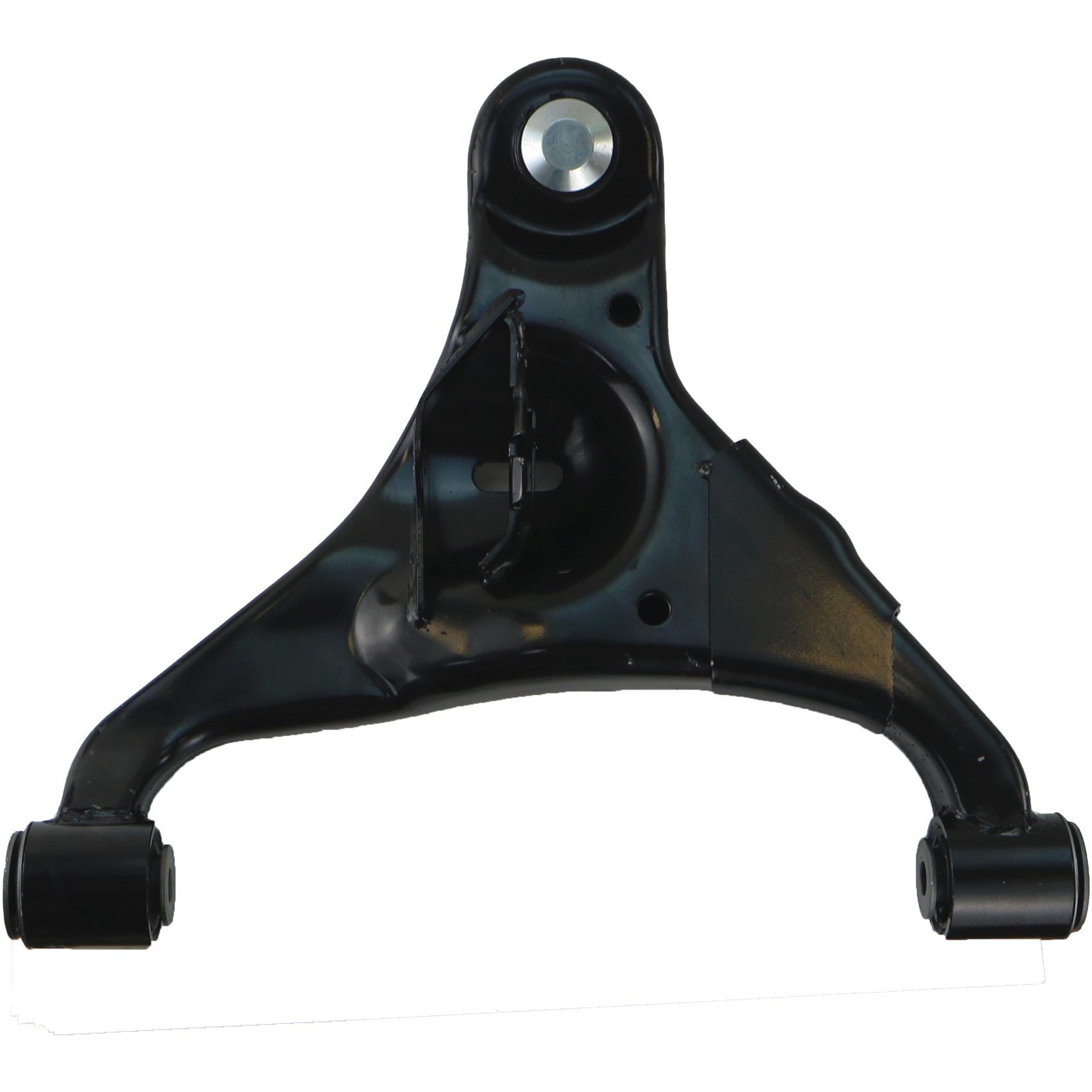 Bandeja Suspensão Inferior Direito para Ford Ranger - Perfect - BDJ0240