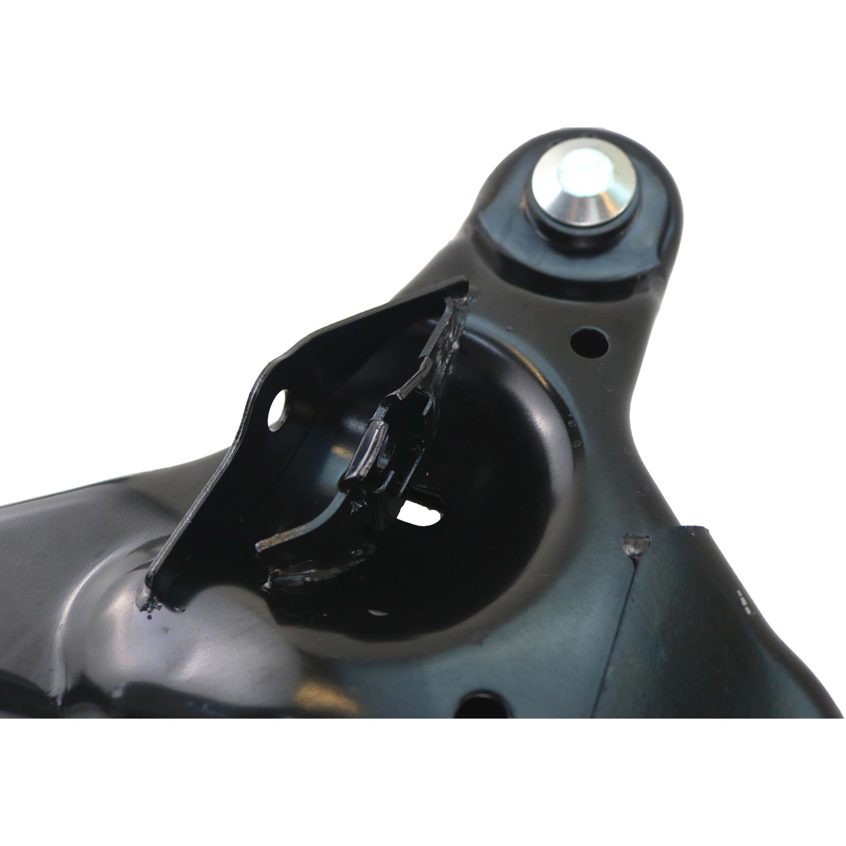 Bandeja Suspensão Inferior Direito para Ford Ranger - Perfect - BDJ0240