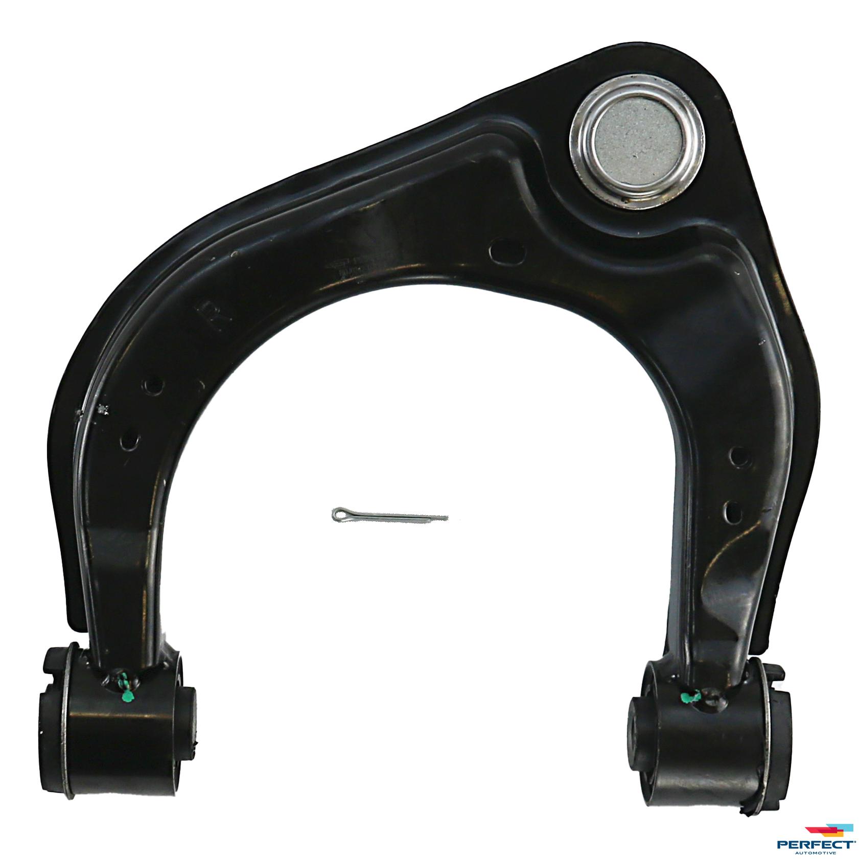 Bandeja Suspensão Superior Direito para Ford Ranger - Perfect - BDJ0242
