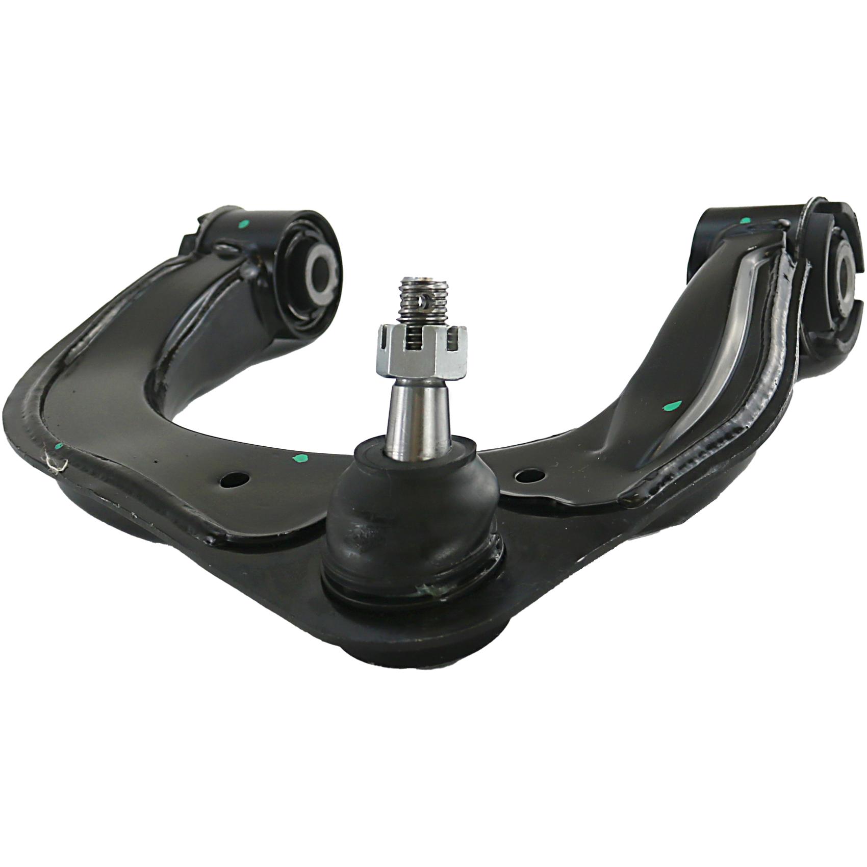 Bandeja Suspensão Superior Direito para Ford Ranger - Perfect - BDJ0242