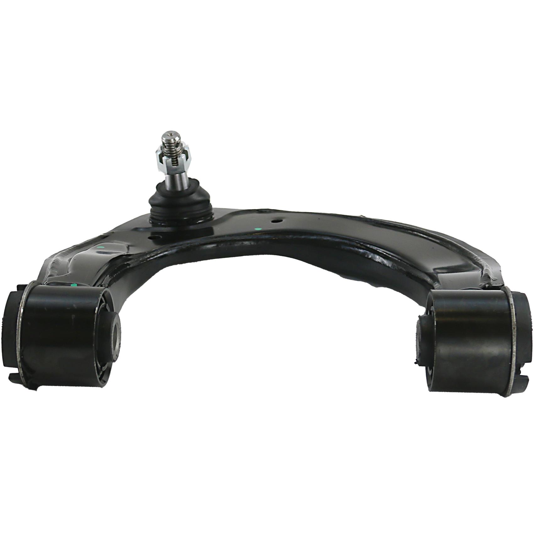 Bandeja Suspensão Superior Direito para Ford Ranger - Perfect - BDJ0242