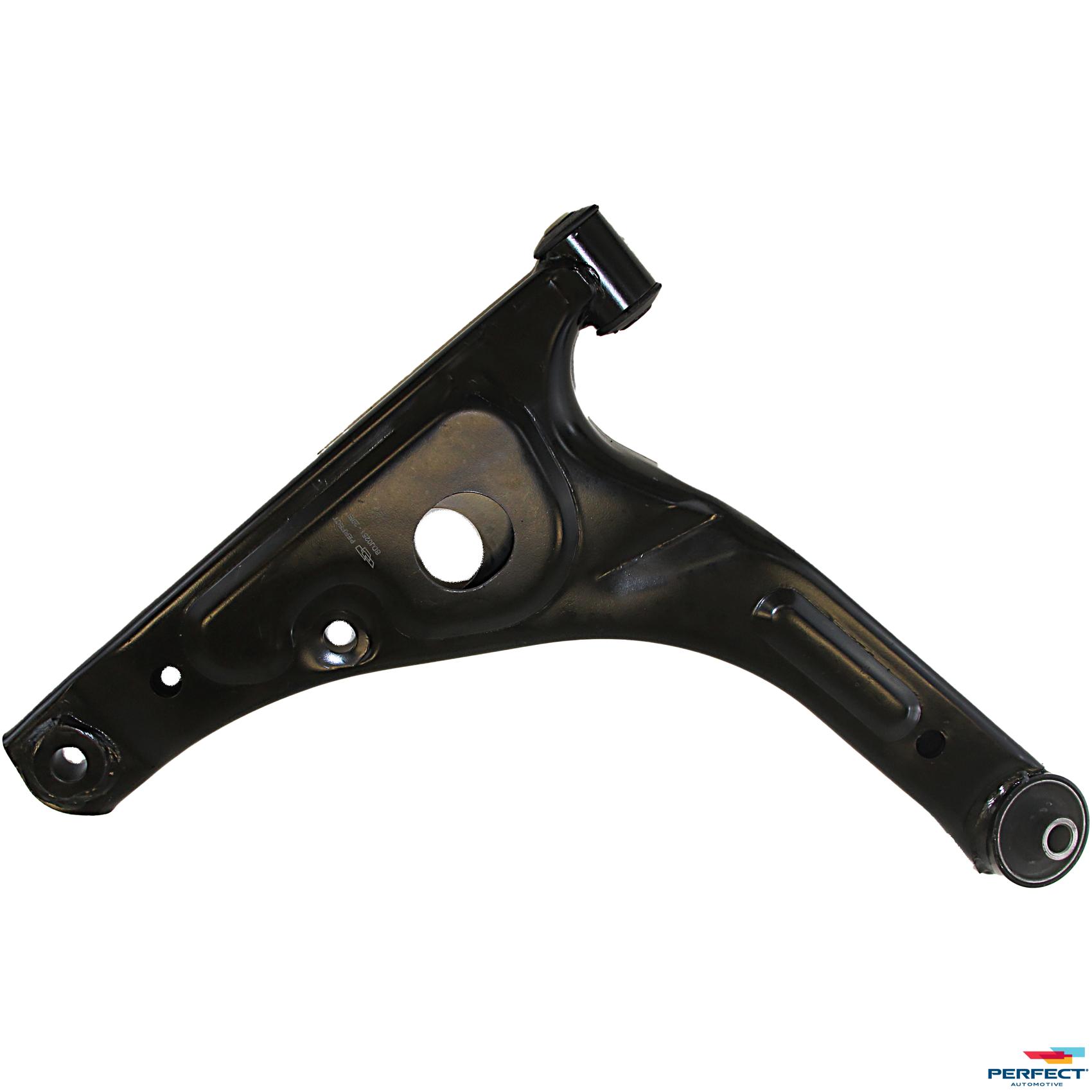 Bandeja Suspensão Inferior Esquerdo para Ford Transit - Perfect - BDJ0251