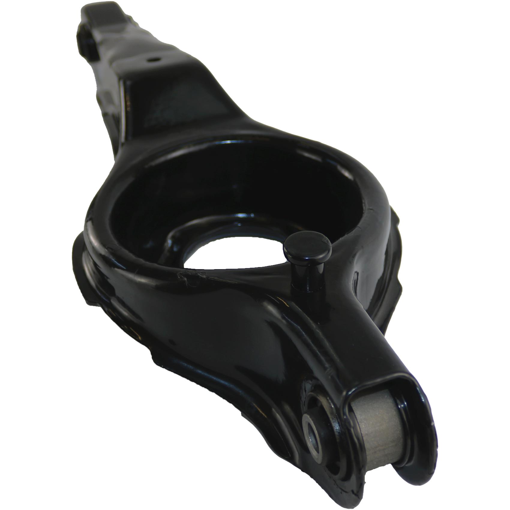 Bandeja Suspensão Traseira Direito ou Esquerdo para Ford Focus Sedan - Perfect - BDJ0254