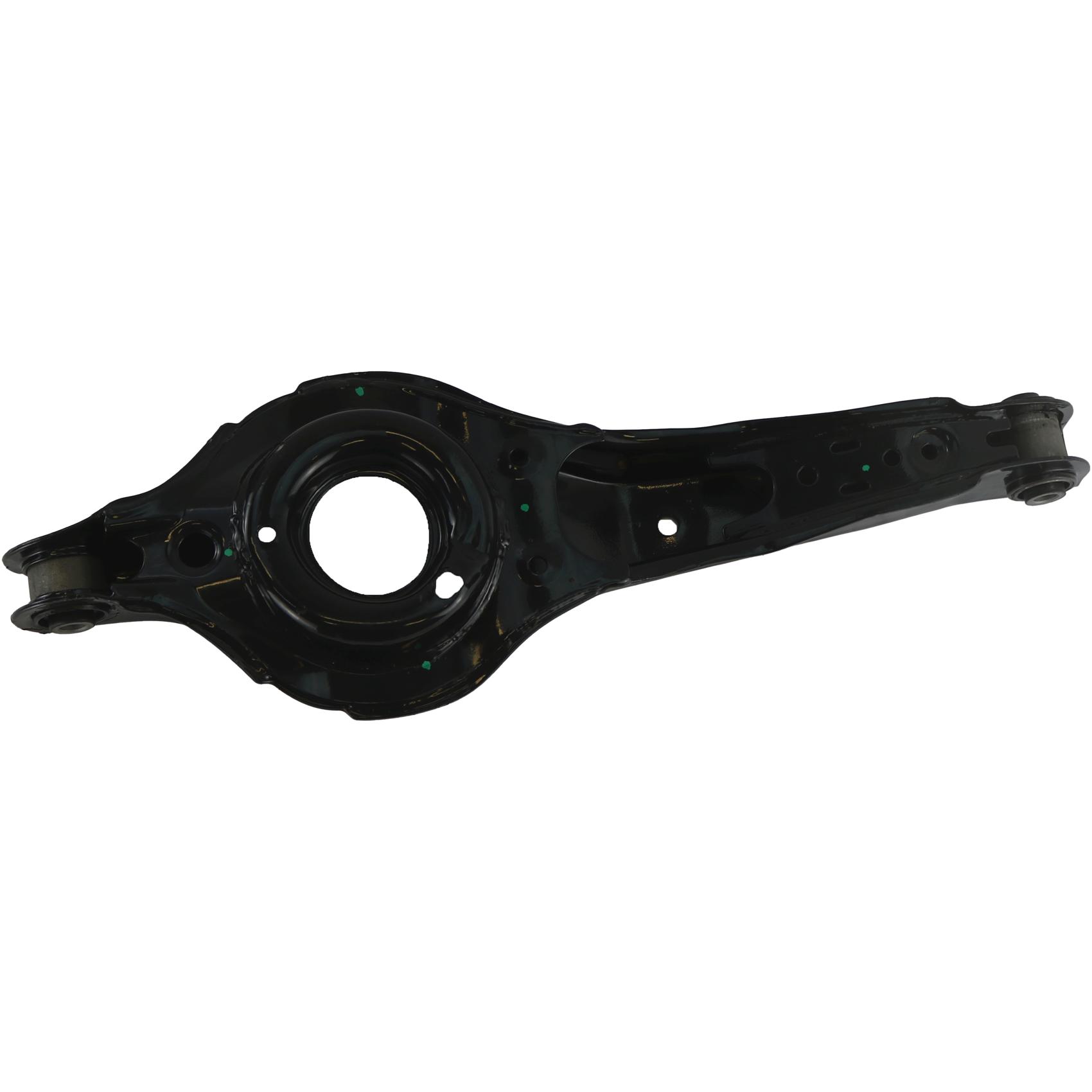 Bandeja Suspensão Traseira Direito ou Esquerdo para Ford Focus Sedan - Perfect - BDJ0254