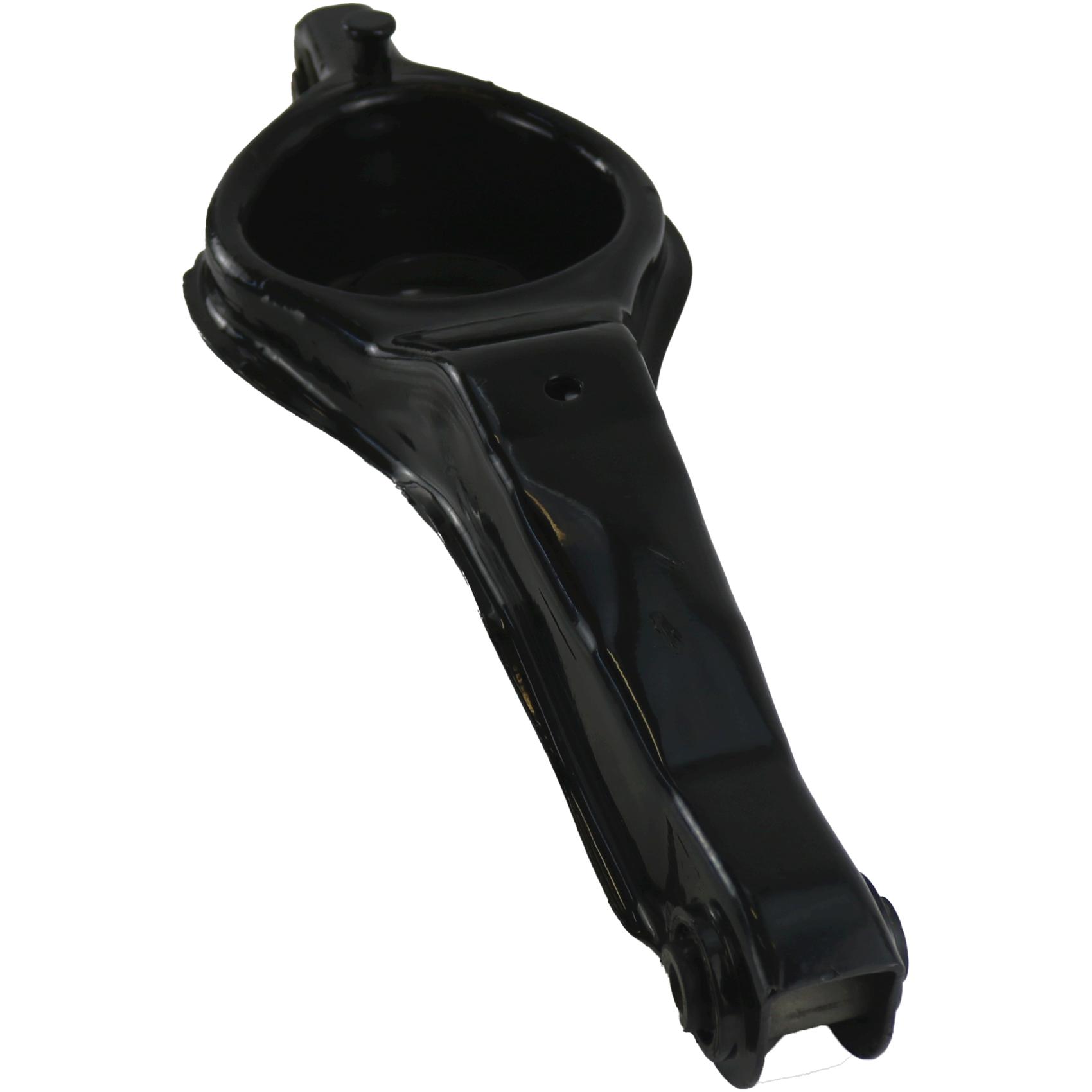 Bandeja Suspensão Traseira Direito ou Esquerdo para Ford Focus Sedan - Perfect - BDJ0254