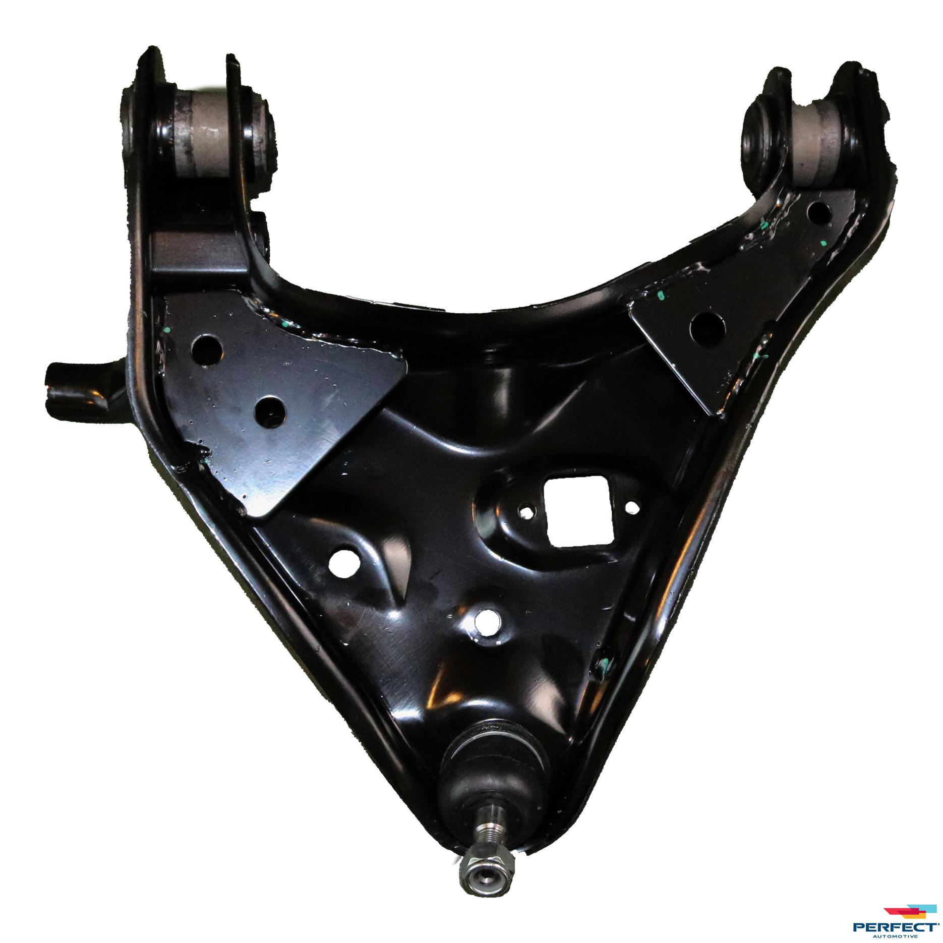 Bandeja Suspensão Inferior Direito para Ford Explorer e Ranger - Perfect - BDJ0260