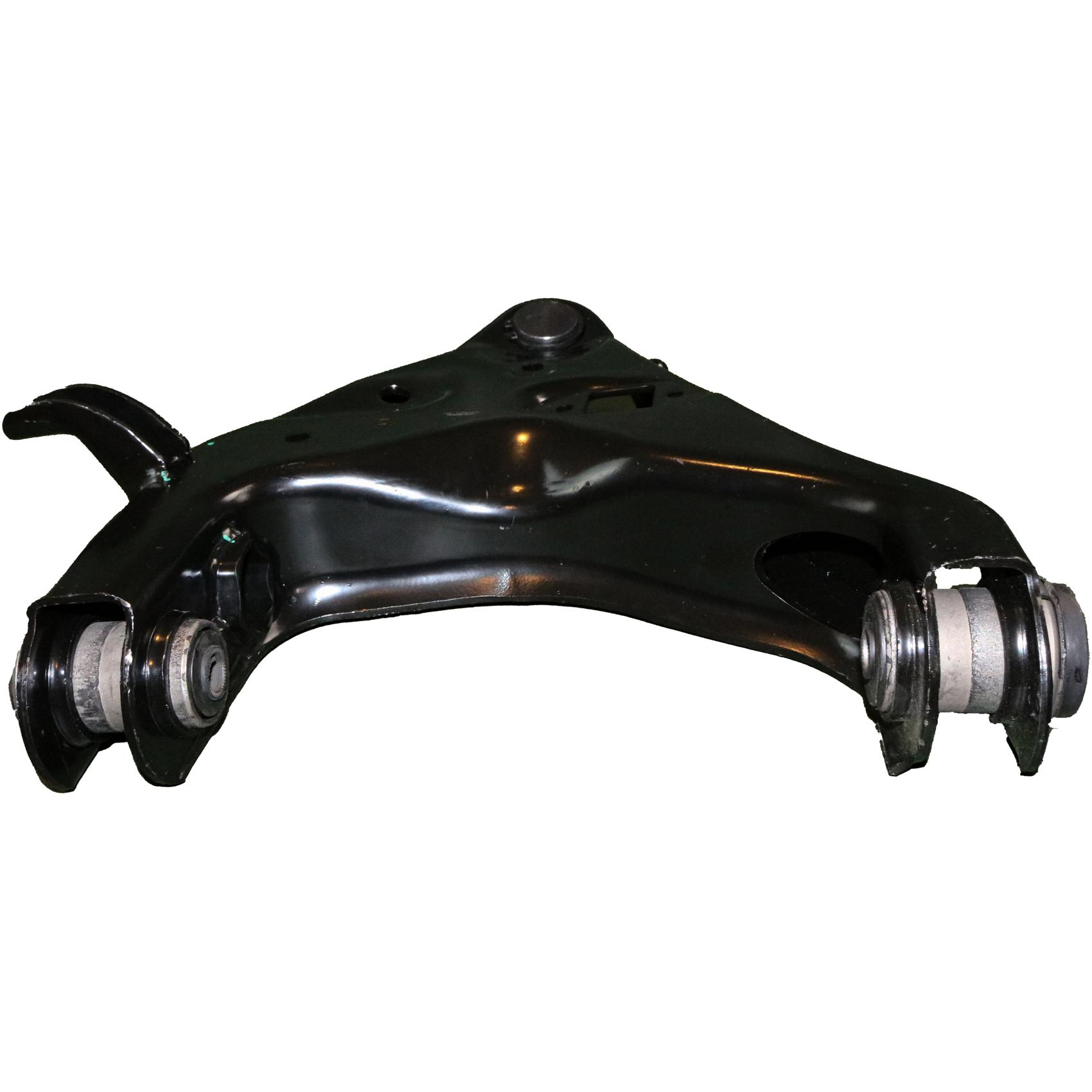 Bandeja Suspensão Inferior Direito para Ford Explorer e Ranger - Perfect - BDJ0260