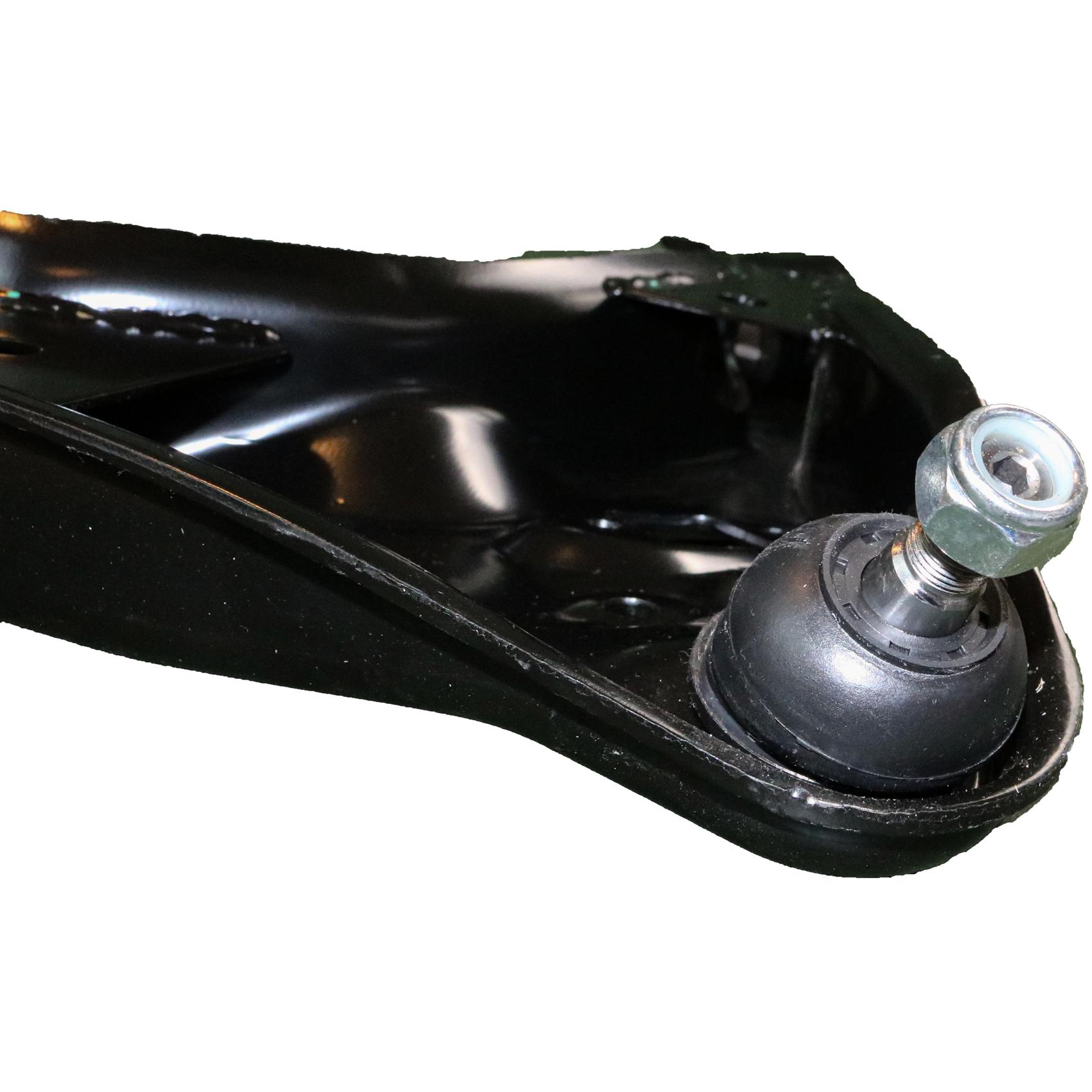 Bandeja Suspensão Inferior Direito para Ford Explorer e Ranger - Perfect - BDJ0260