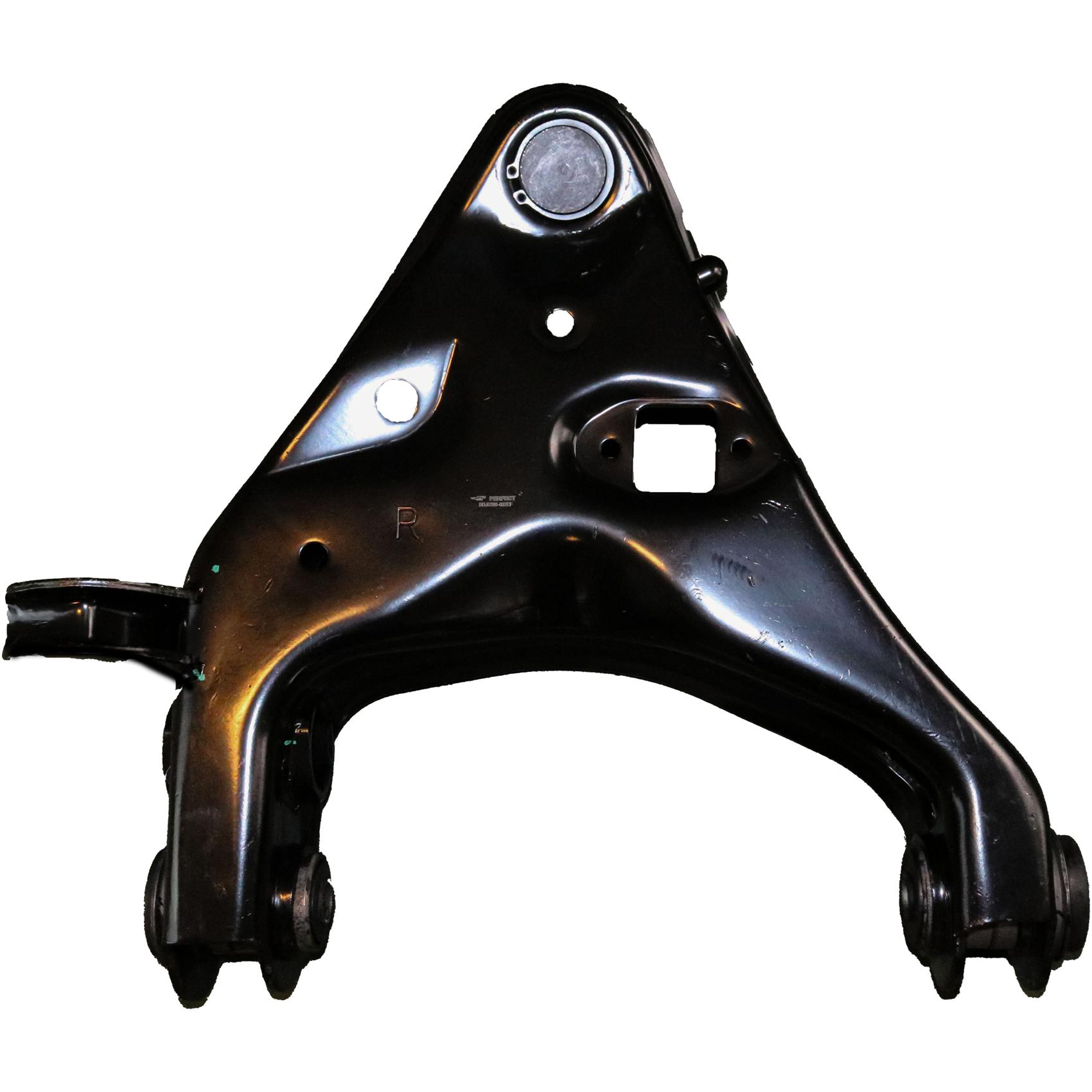 Bandeja Suspensão Inferior Direito para Ford Explorer e Ranger - Perfect - BDJ0260