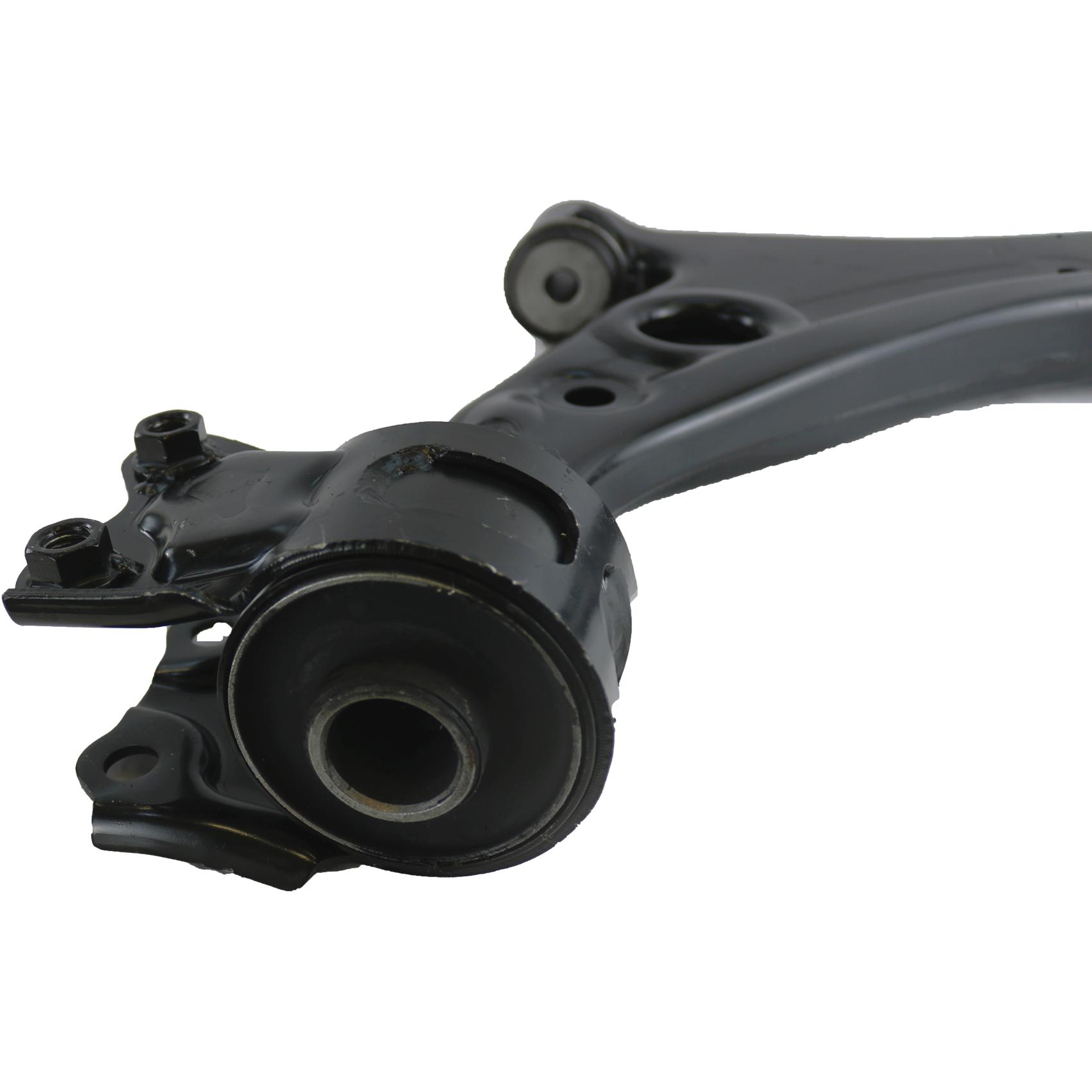 Bandeja Suspensão Inferior Direito para Ford Edge - Perfect - BDJ0258