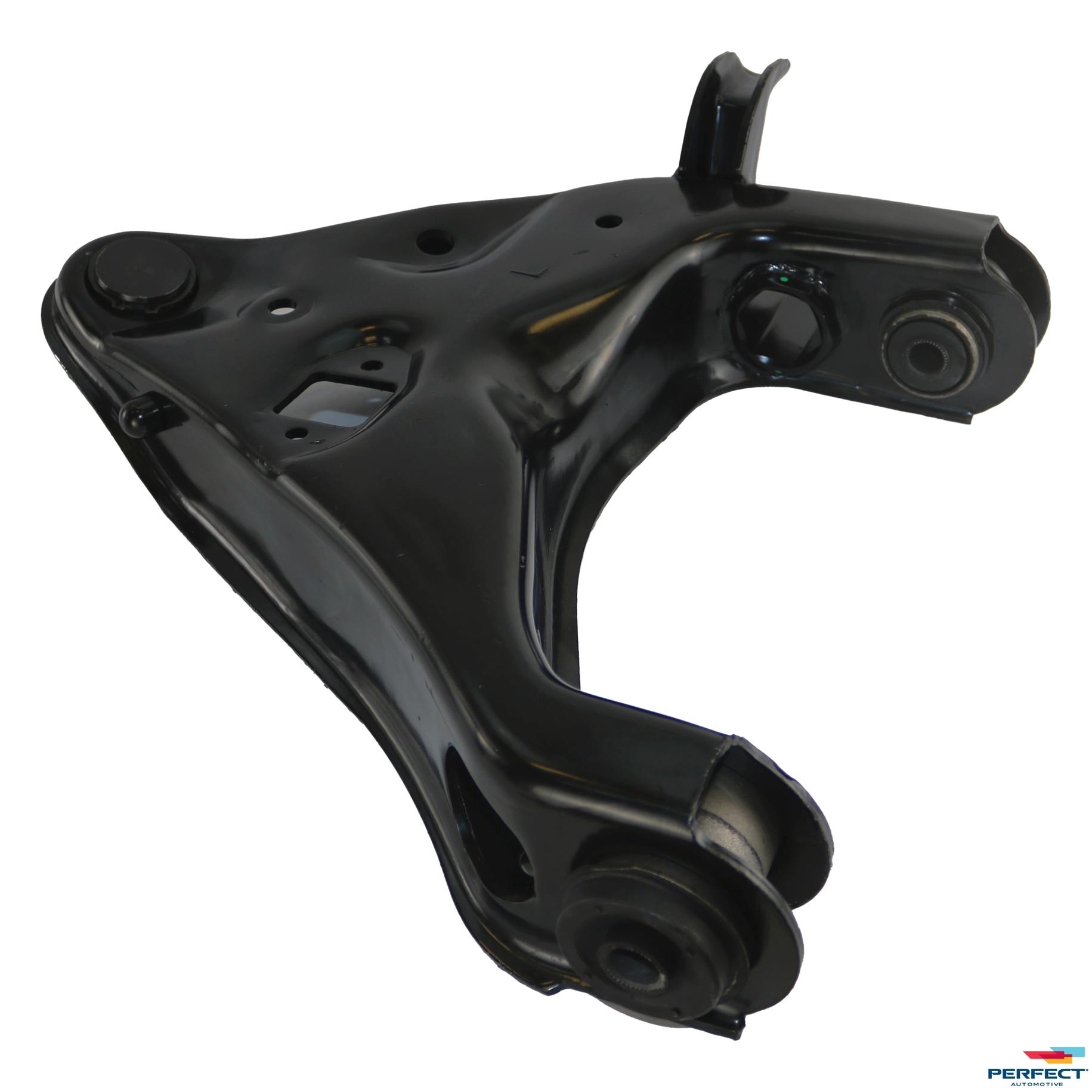 Bandeja Suspensão Inferior Esquerdo para Ford Explorer e Ranger - Perfect - BDJ0261
