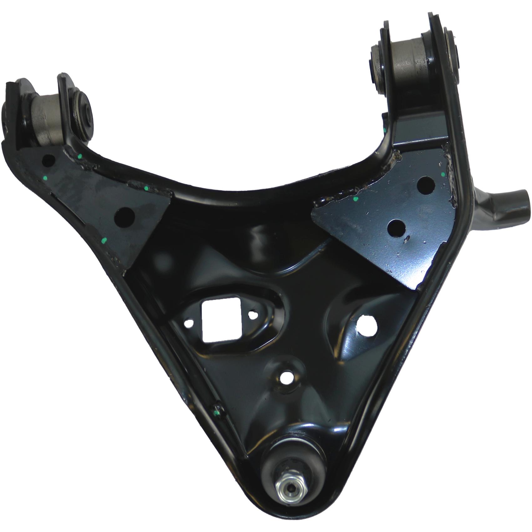 Bandeja Suspensão Inferior Esquerdo para Ford Explorer e Ranger - Perfect - BDJ0261