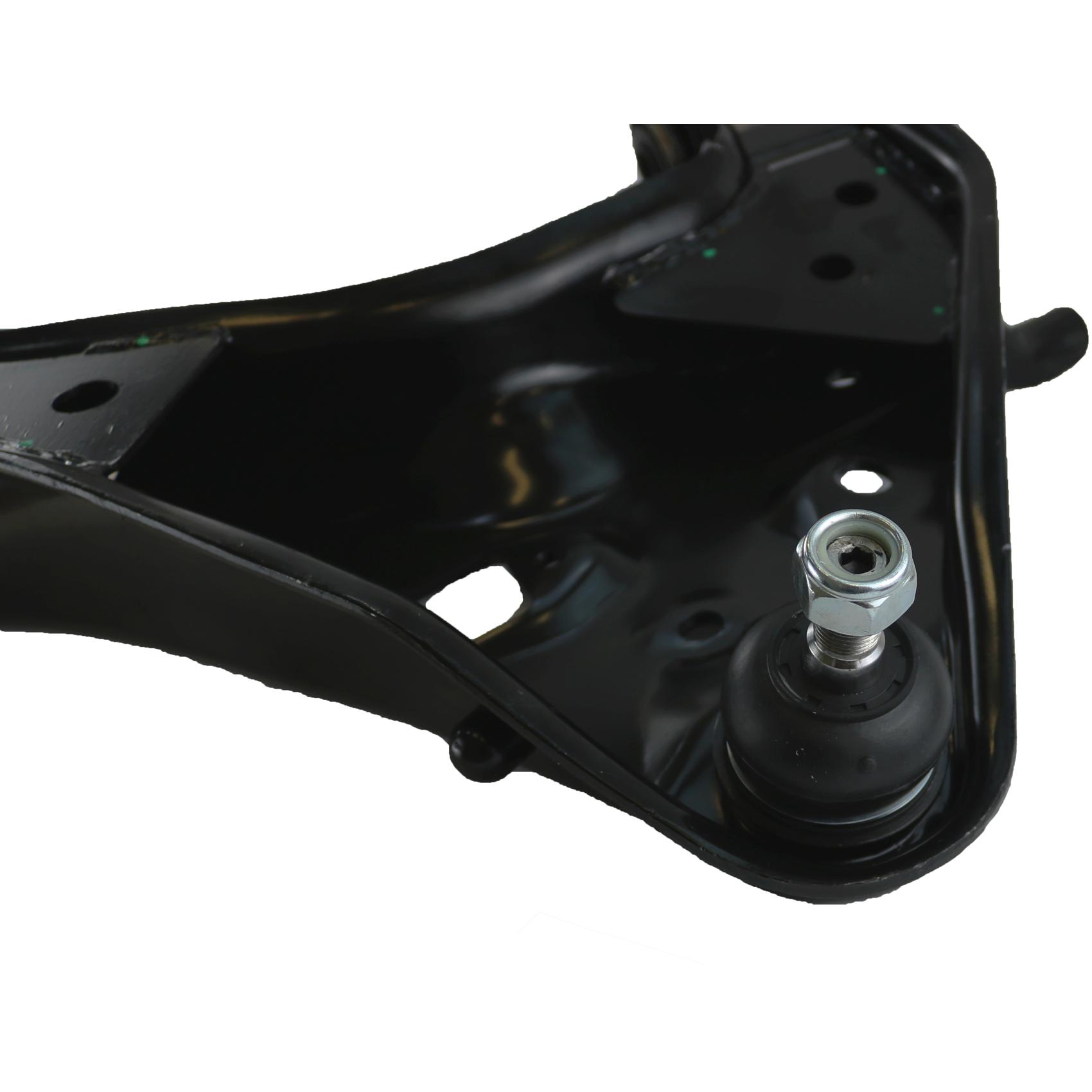 Bandeja Suspensão Inferior Esquerdo para Ford Explorer e Ranger - Perfect - BDJ0261