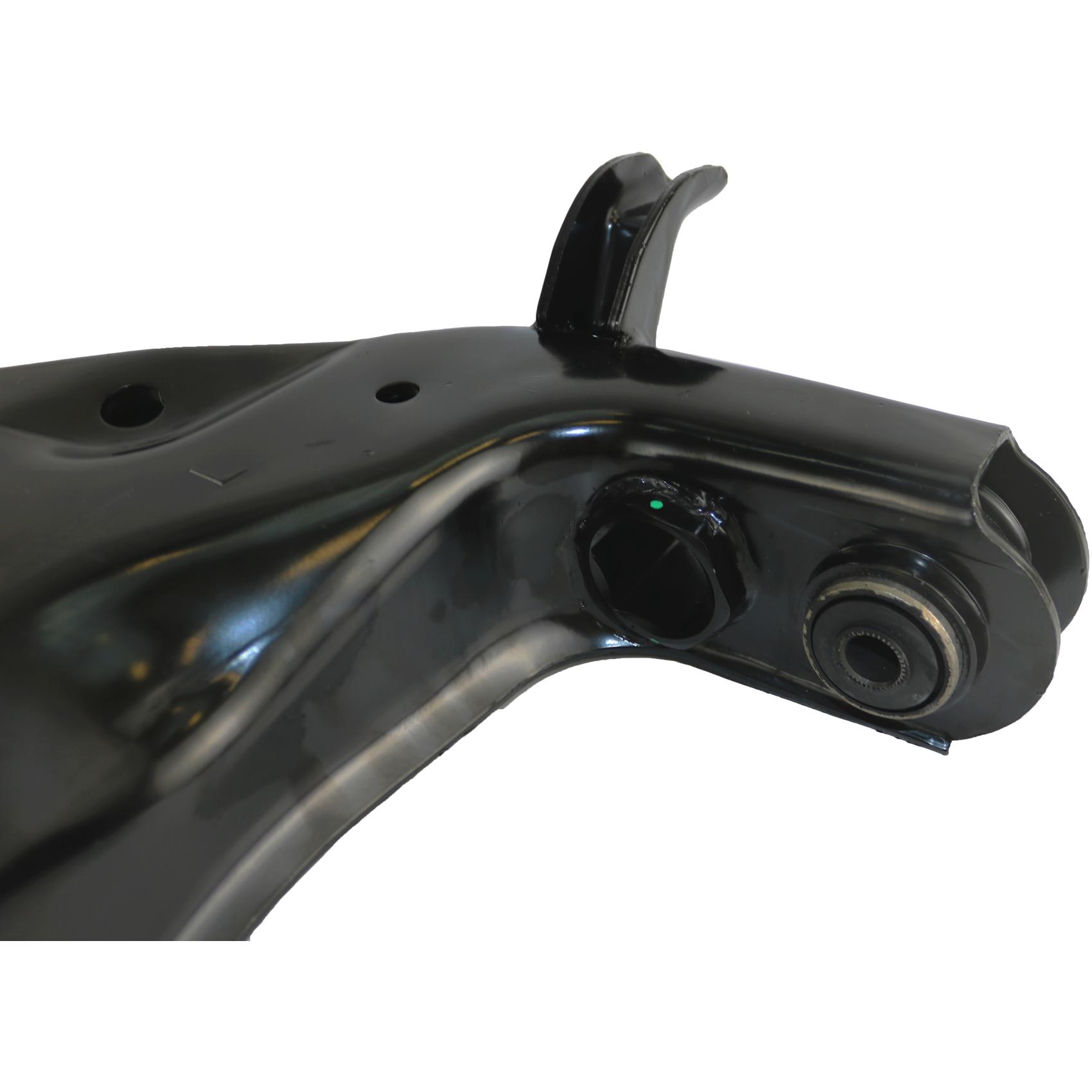Bandeja Suspensão Inferior Esquerdo para Ford Explorer e Ranger - Perfect - BDJ0261
