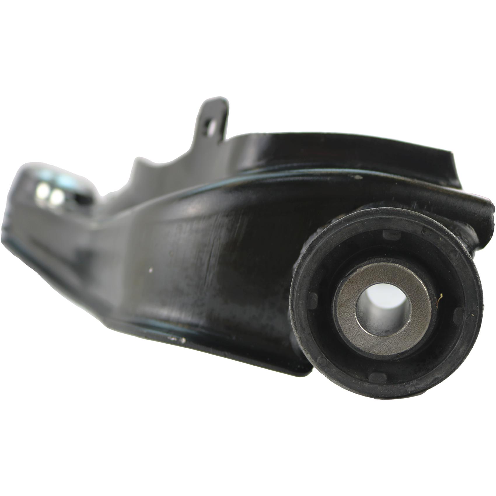 Bandeja Suspensão Superior Direito para Chevrolet S10 - Perfect - BDJ0304