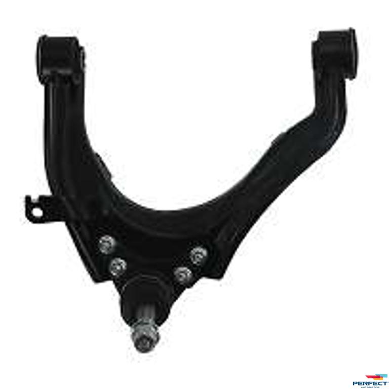 Bandeja Suspensão Superior Esquerdo para Chevrolet S10 - Perfect - BDJ0305