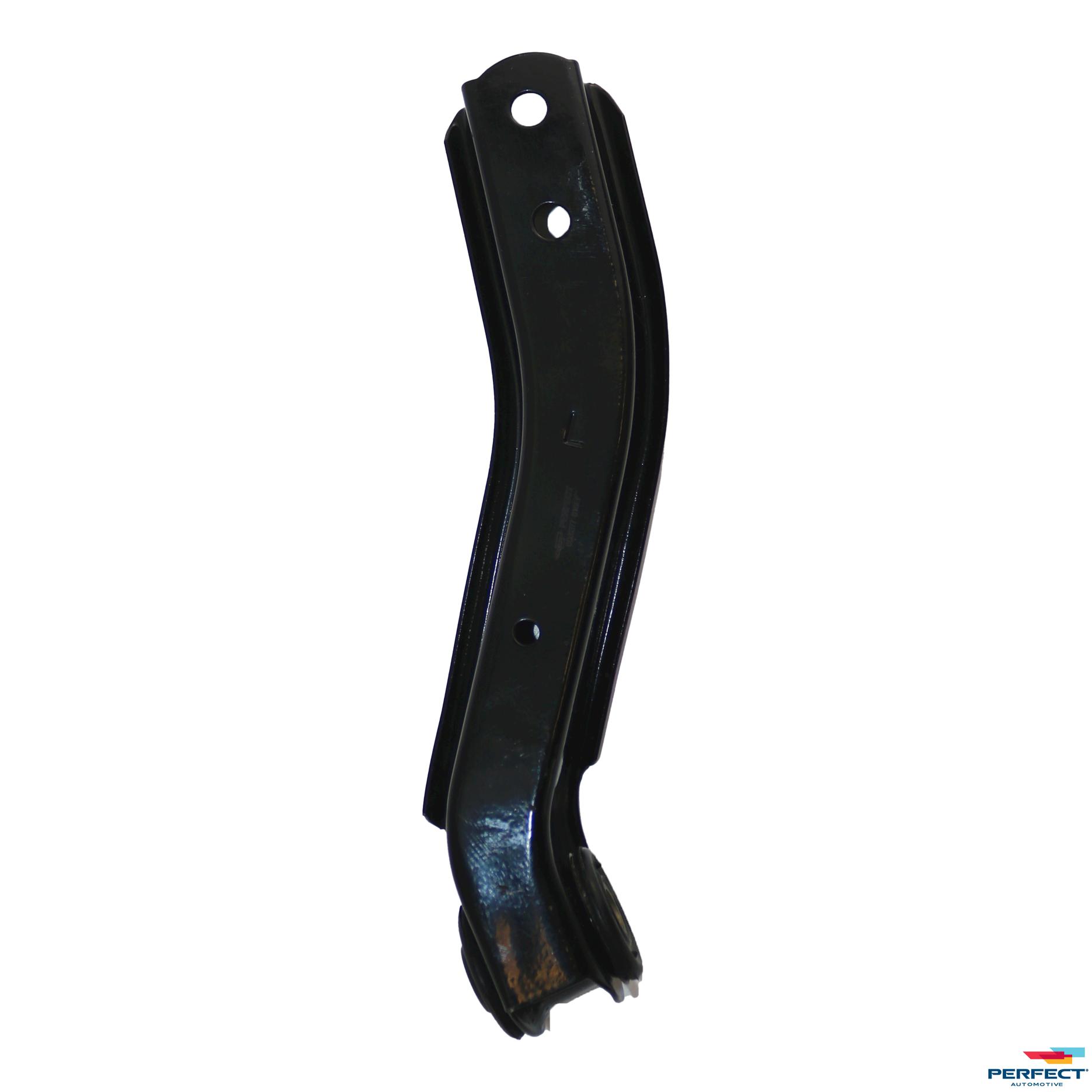 Bandeja Suspensão Inferior Esquerdo para Chevrolet Corsa e Corsa Pick-Up - Perfect - BDJ0377