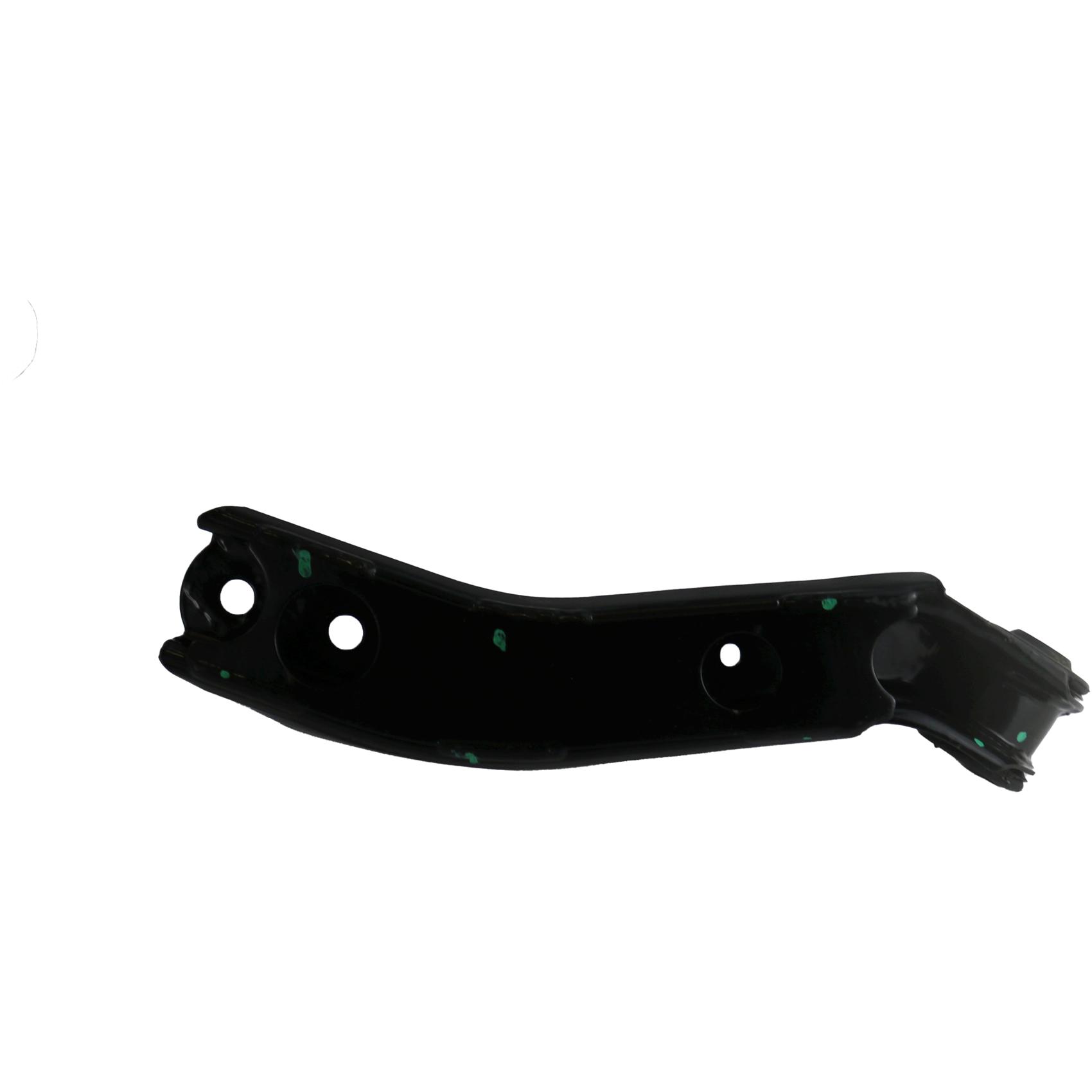 Bandeja Suspensão Inferior Esquerdo para Chevrolet Corsa e Corsa Pick-Up - Perfect - BDJ0377