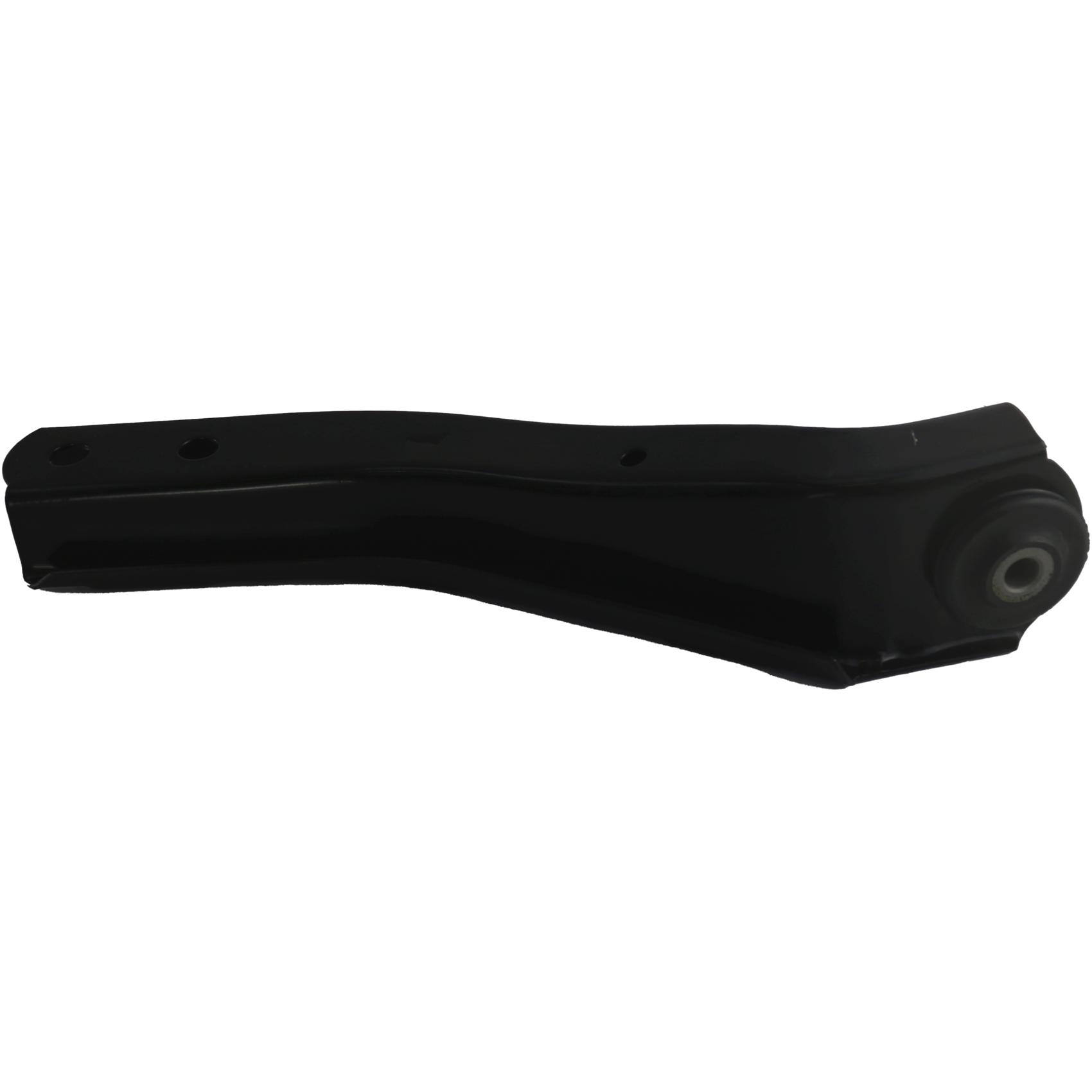 Bandeja Suspensão Inferior Esquerdo para Chevrolet Corsa e Corsa Pick-Up - Perfect - BDJ0377