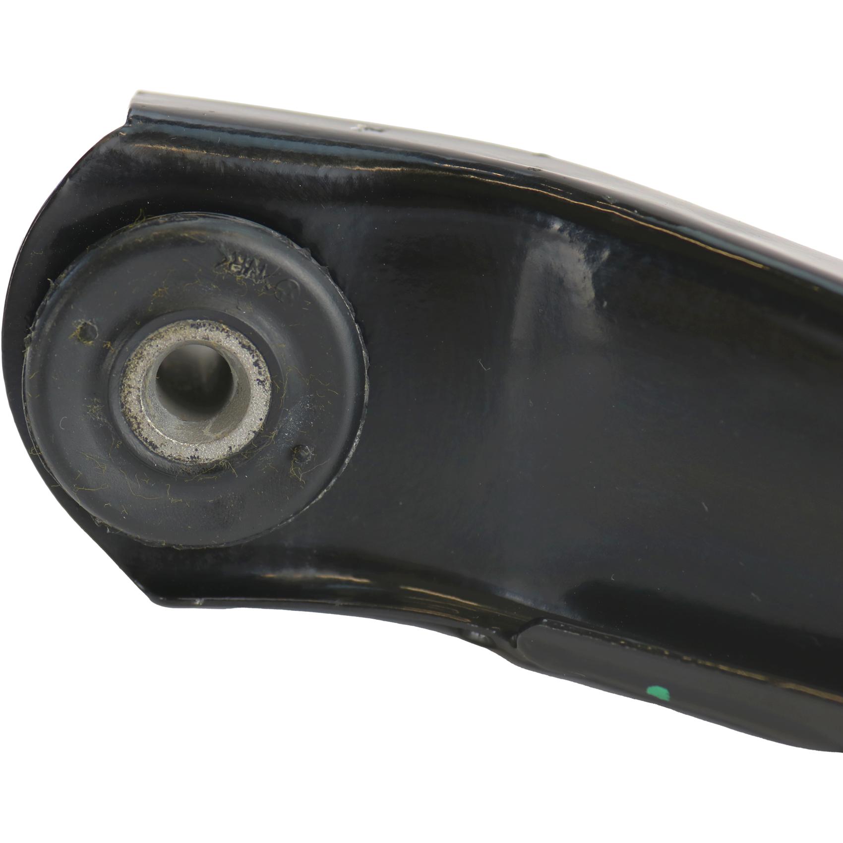 Bandeja Suspensão Inferior Esquerdo para Chevrolet Corsa e Corsa Pick-Up - Perfect - BDJ0377
