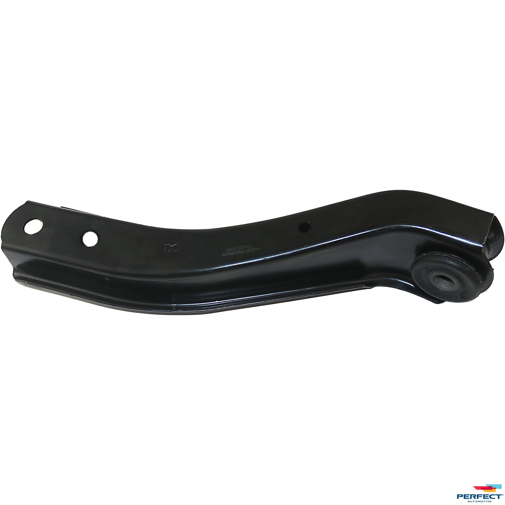 Bandeja Suspensão Inferior Direito para Chevrolet Corsa e Corsa Pick-Up - Perfect - BDJ0378