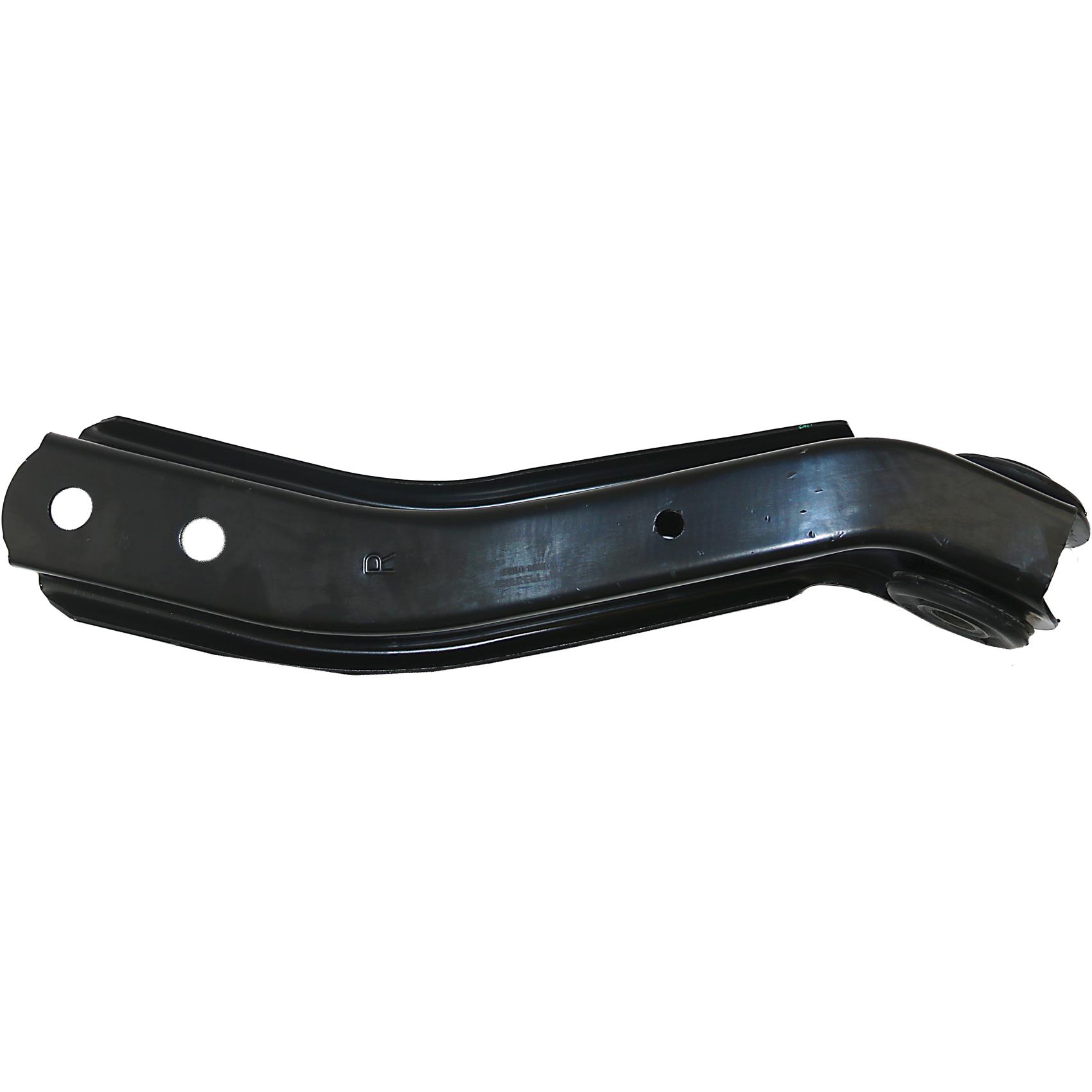 Bandeja Suspensão Inferior Direito para Chevrolet Corsa e Corsa Pick-Up - Perfect - BDJ0378