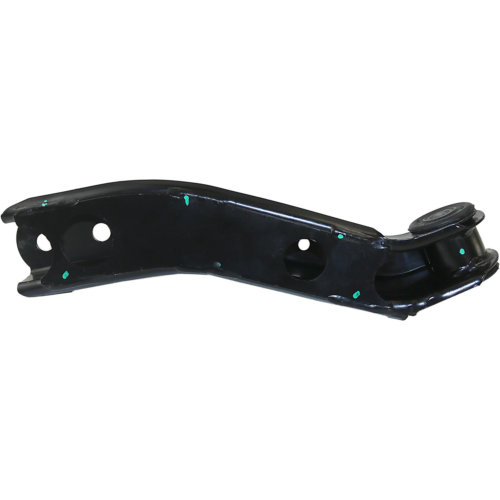 Bandeja Suspensão Inferior Direito para Chevrolet Corsa e Corsa Pick-Up - Perfect - BDJ0378
