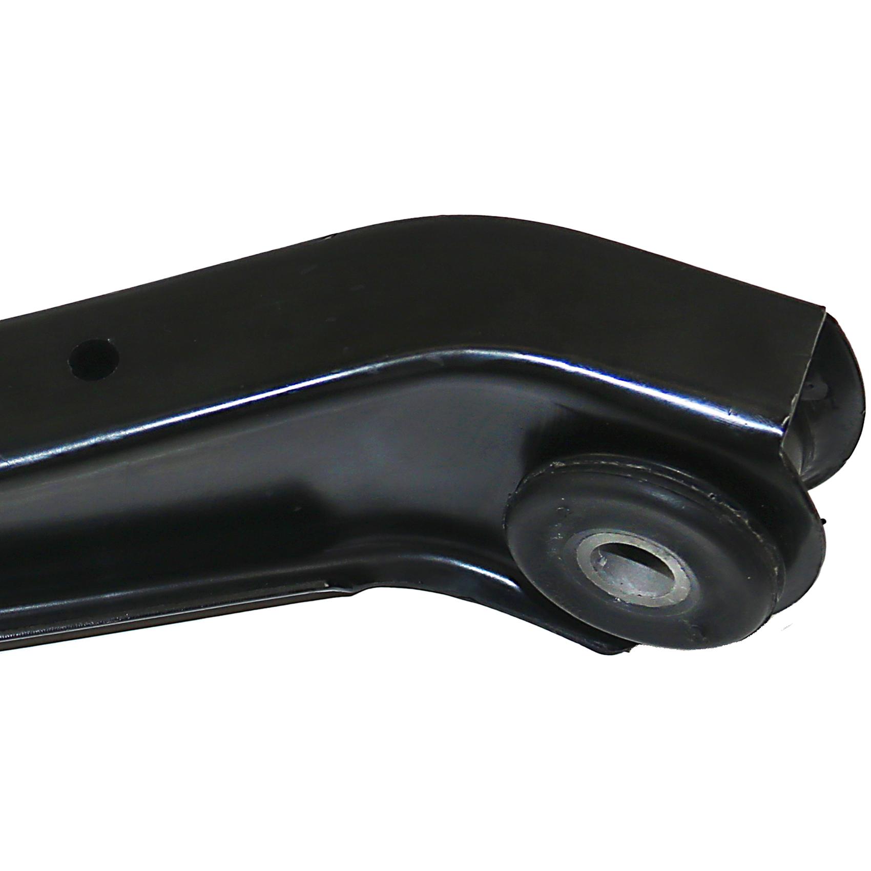Bandeja Suspensão Inferior Direito para Chevrolet Corsa e Corsa Pick-Up - Perfect - BDJ0378
