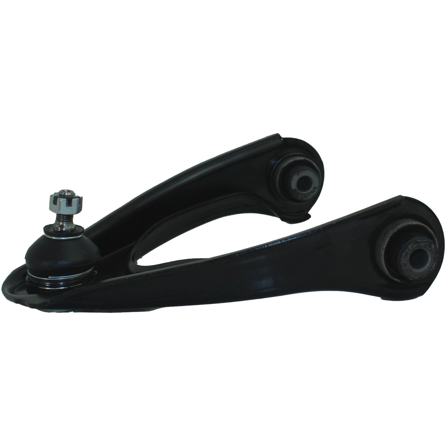 Bandeja Suspensão Completa Superior Esquerdo para Honda Civic - Perfect - BDJ0415