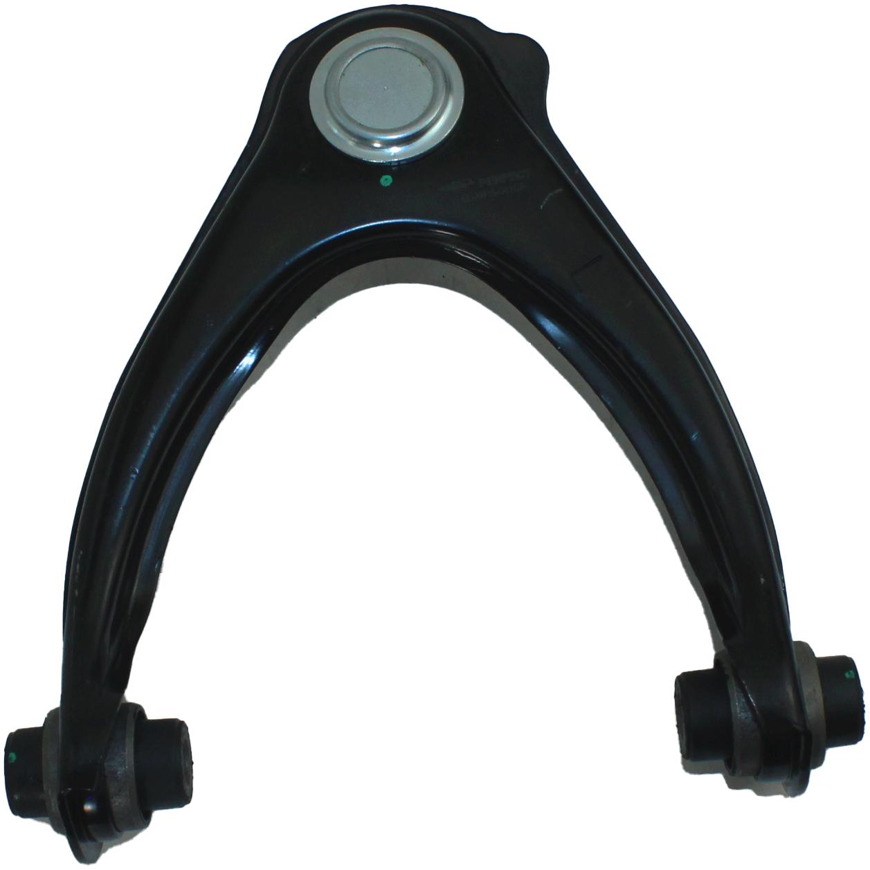 Bandeja Suspensão Completa Superior Esquerdo para Honda Civic - Perfect - BDJ0415