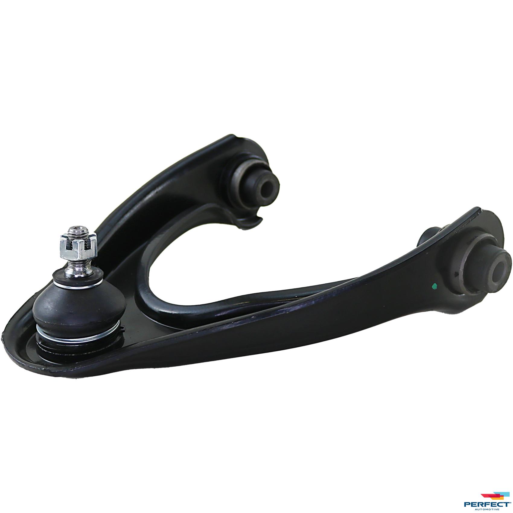 Bandeja Suspensão Completa Superior Direito para Honda Civic - Perfect - BDJ0416