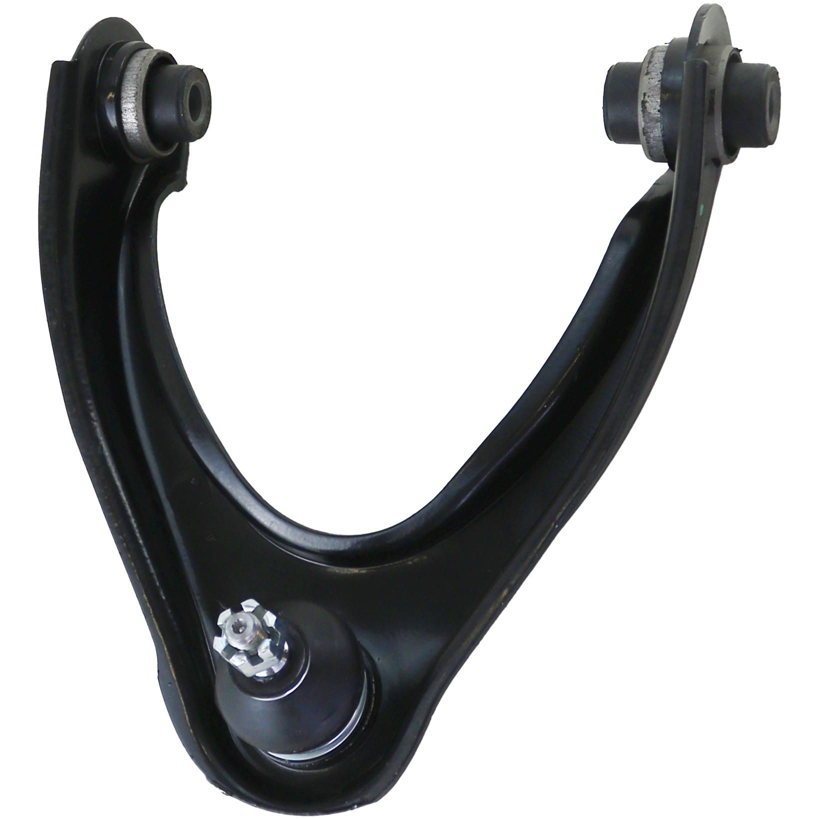 Bandeja Suspensão Completa Superior Direito para Honda Civic - Perfect - BDJ0416