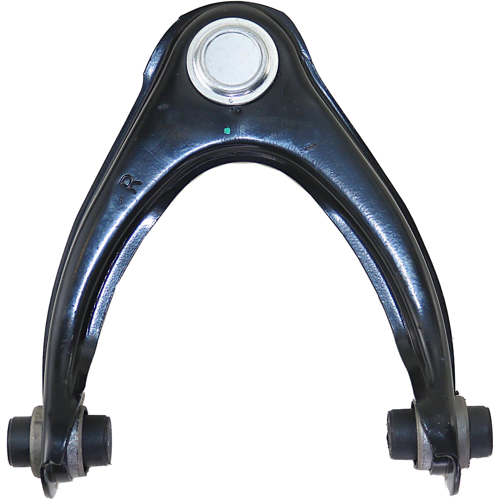 Bandeja Suspensão Completa Superior Direito para Honda Civic - Perfect - BDJ0416