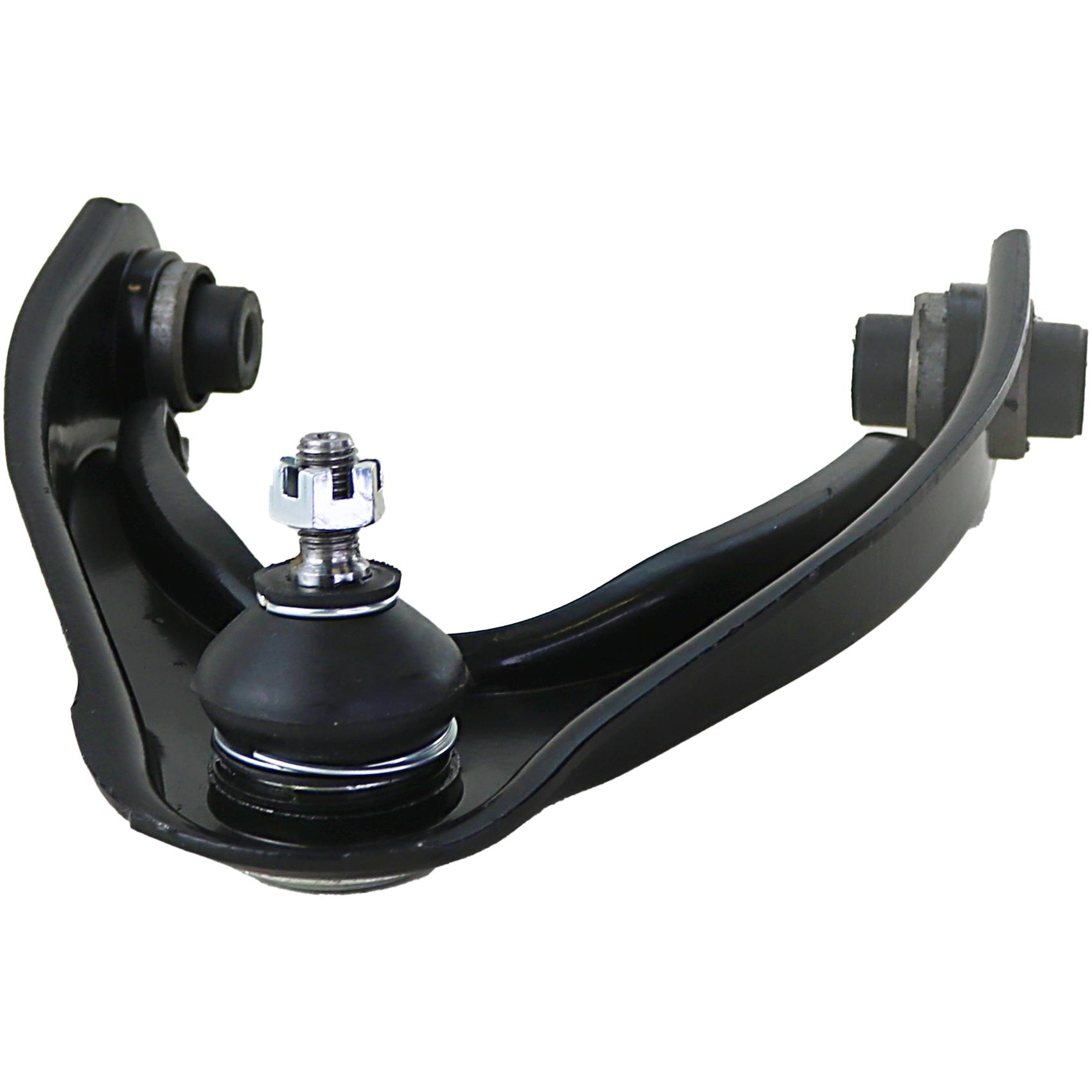 Bandeja Suspensão Completa Superior Direito para Honda Civic - Perfect - BDJ0416
