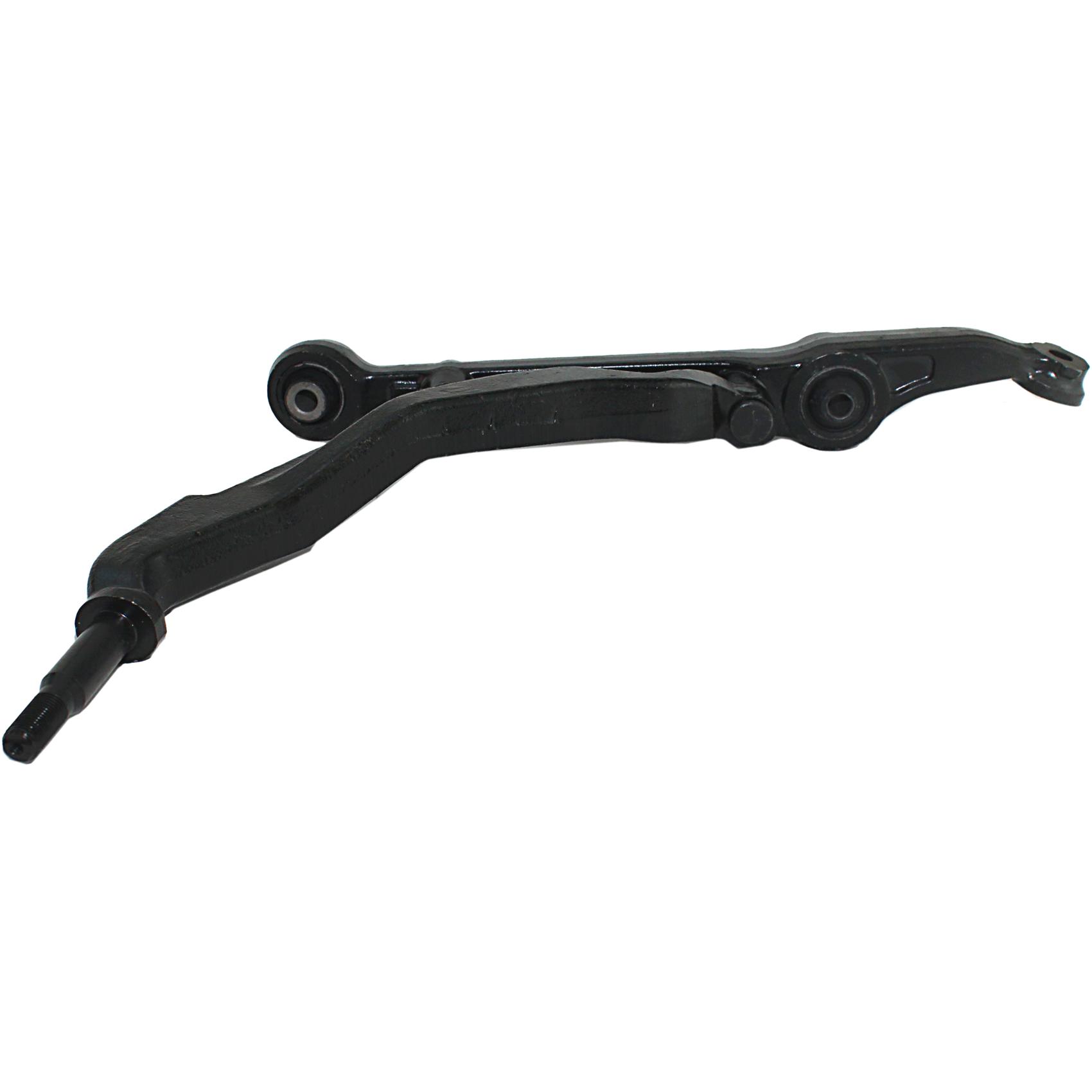 Bandeja Suspensão Inferior Esquerdo para Honda Civic - Perfect - BDJ0417