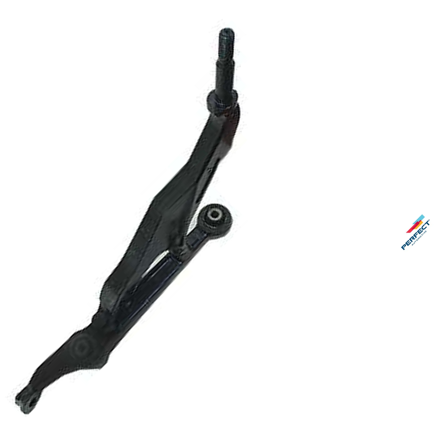 Bandeja Suspensão Inferior Direito para Honda Civic - Perfect - BDJ0418