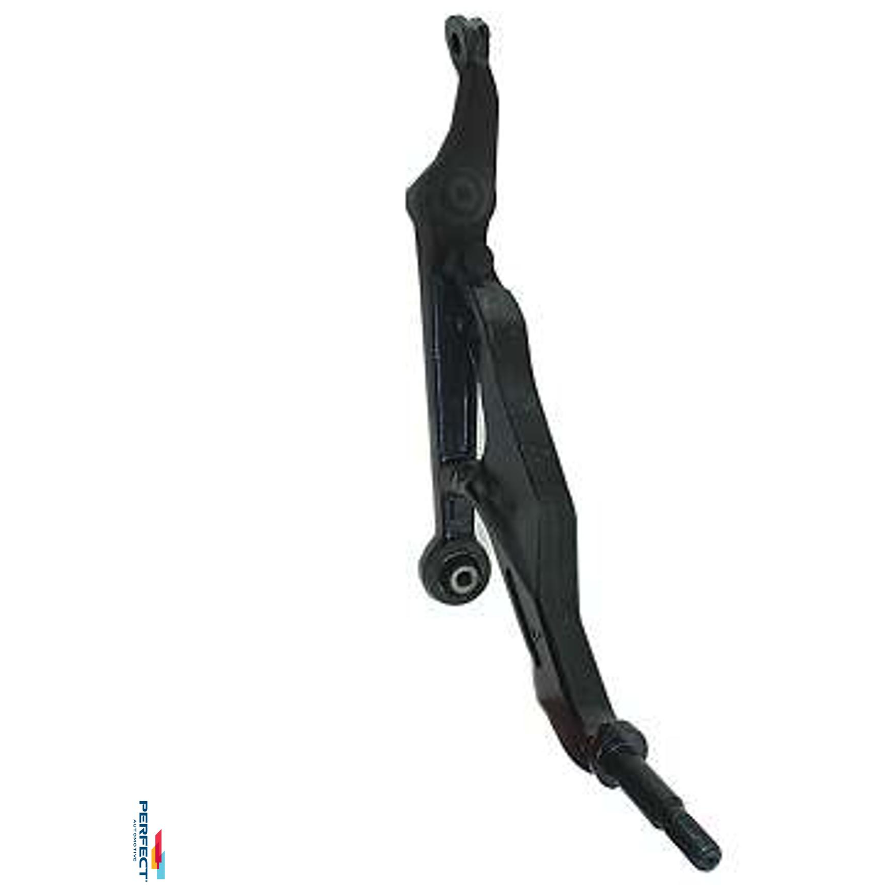 Bandeja Suspensão Inferior Direito para Honda Civic - Perfect - BDJ0418