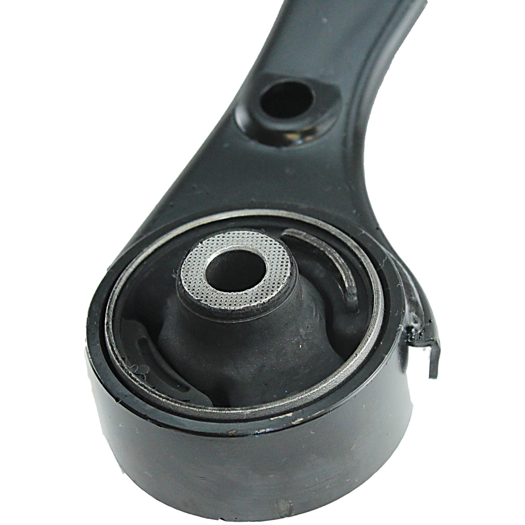 Bandeja Suspensão Inferior Esquerdo para Honda Civic - Perfect - BDJ0421