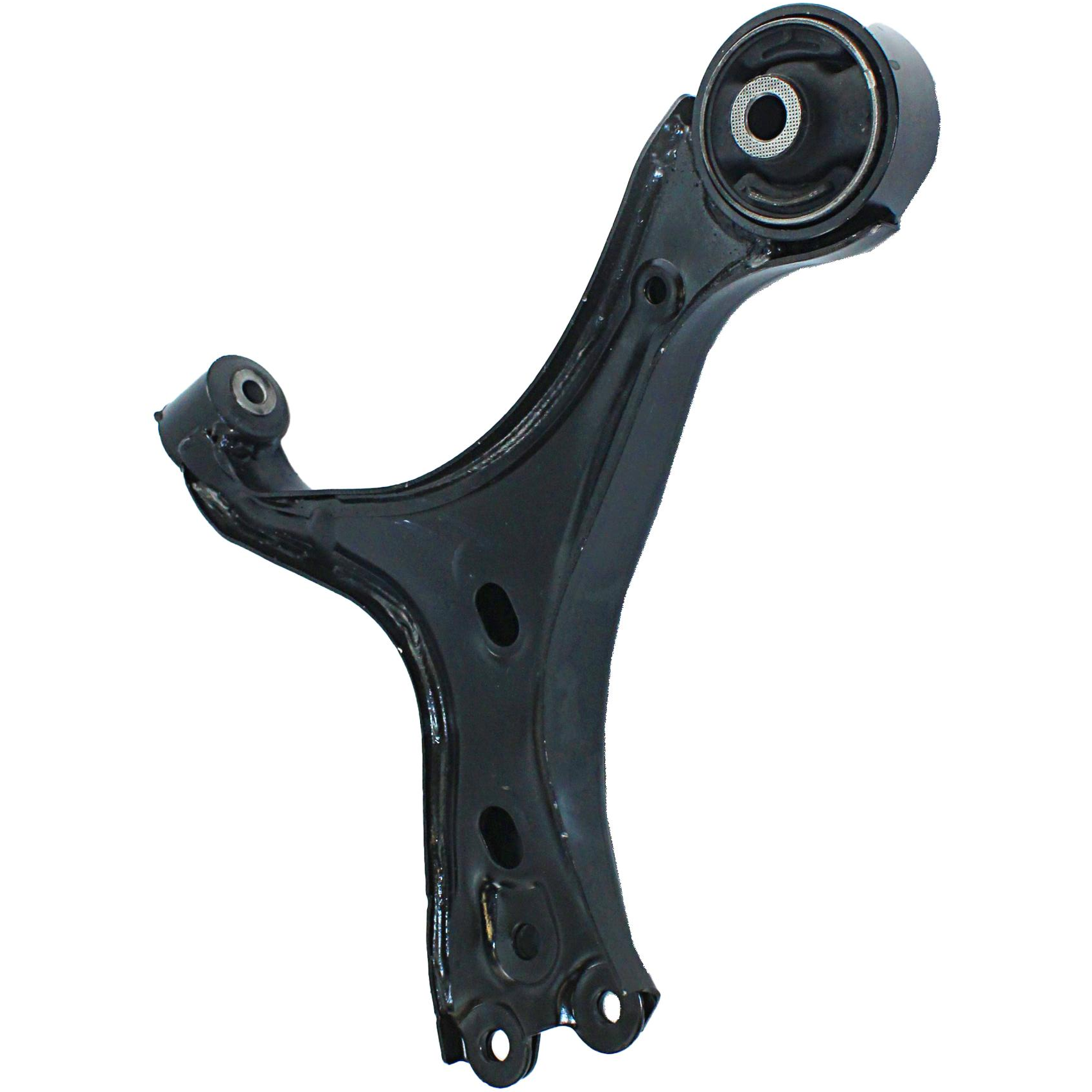 Bandeja Suspensão Inferior Esquerdo para Honda Civic - Perfect - BDJ0421