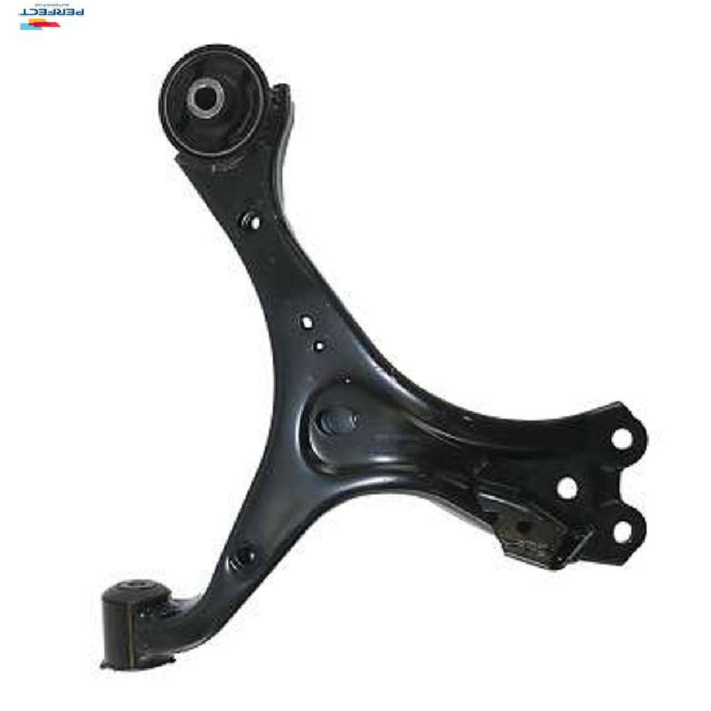 Bandeja Suspensão Inferior Direito para Honda Civic - Perfect - BDJ0422
