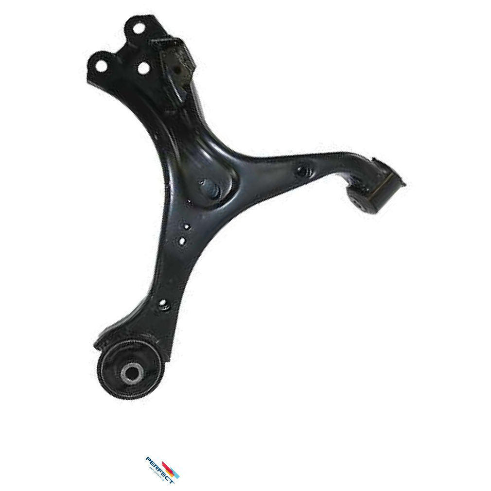 Bandeja Suspensão Inferior Direito para Honda Civic - Perfect - BDJ0422