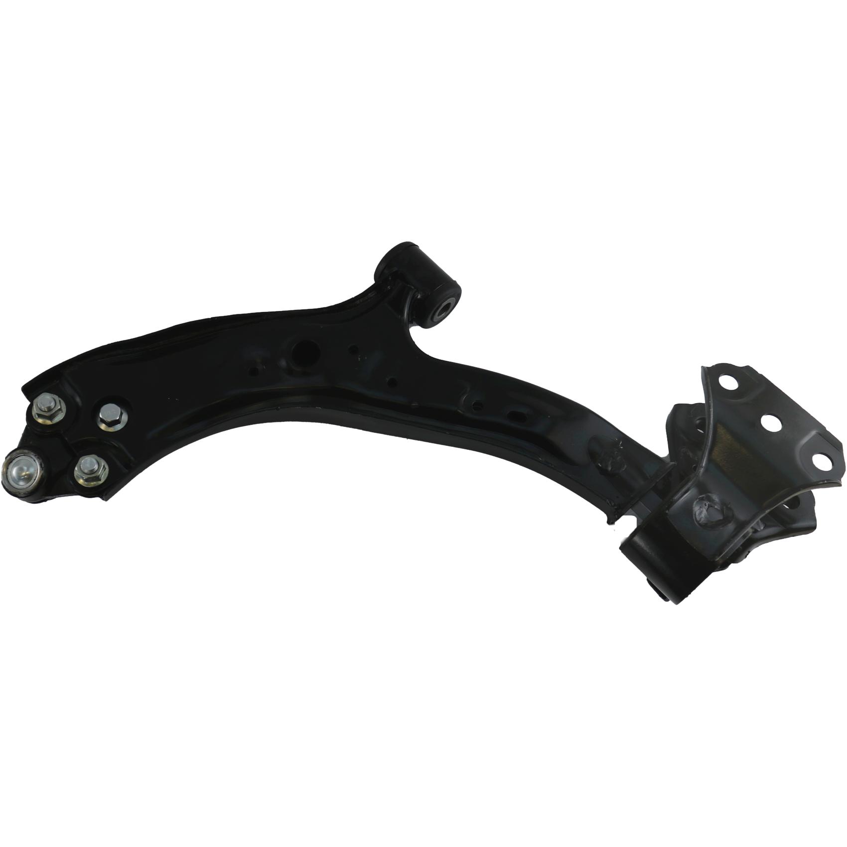 Bandeja Suspensão Inferior Direito para Honda CR-V - Perfect - BDJ0428